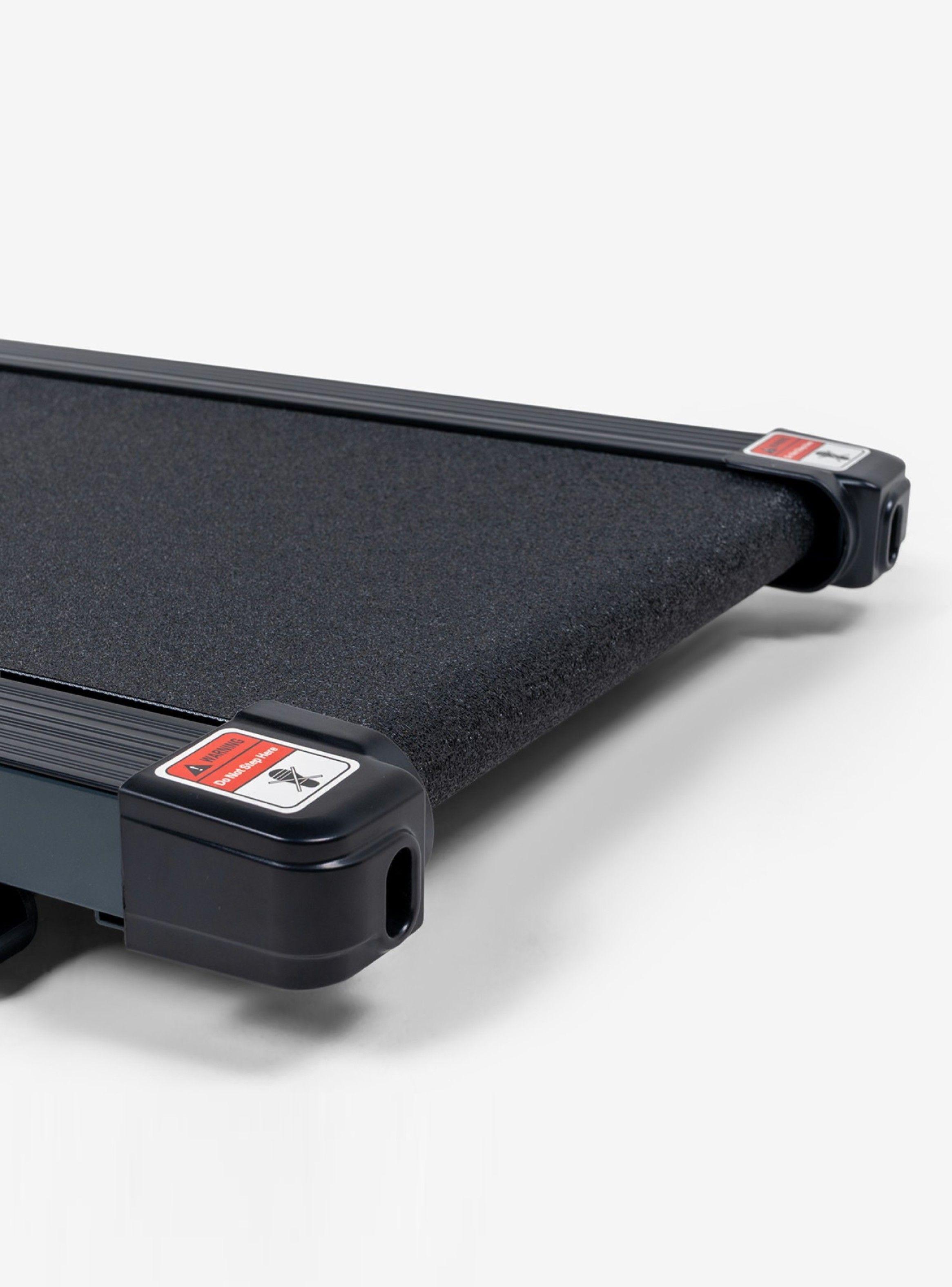 Trotadora Eléctrica E110 2.0-6