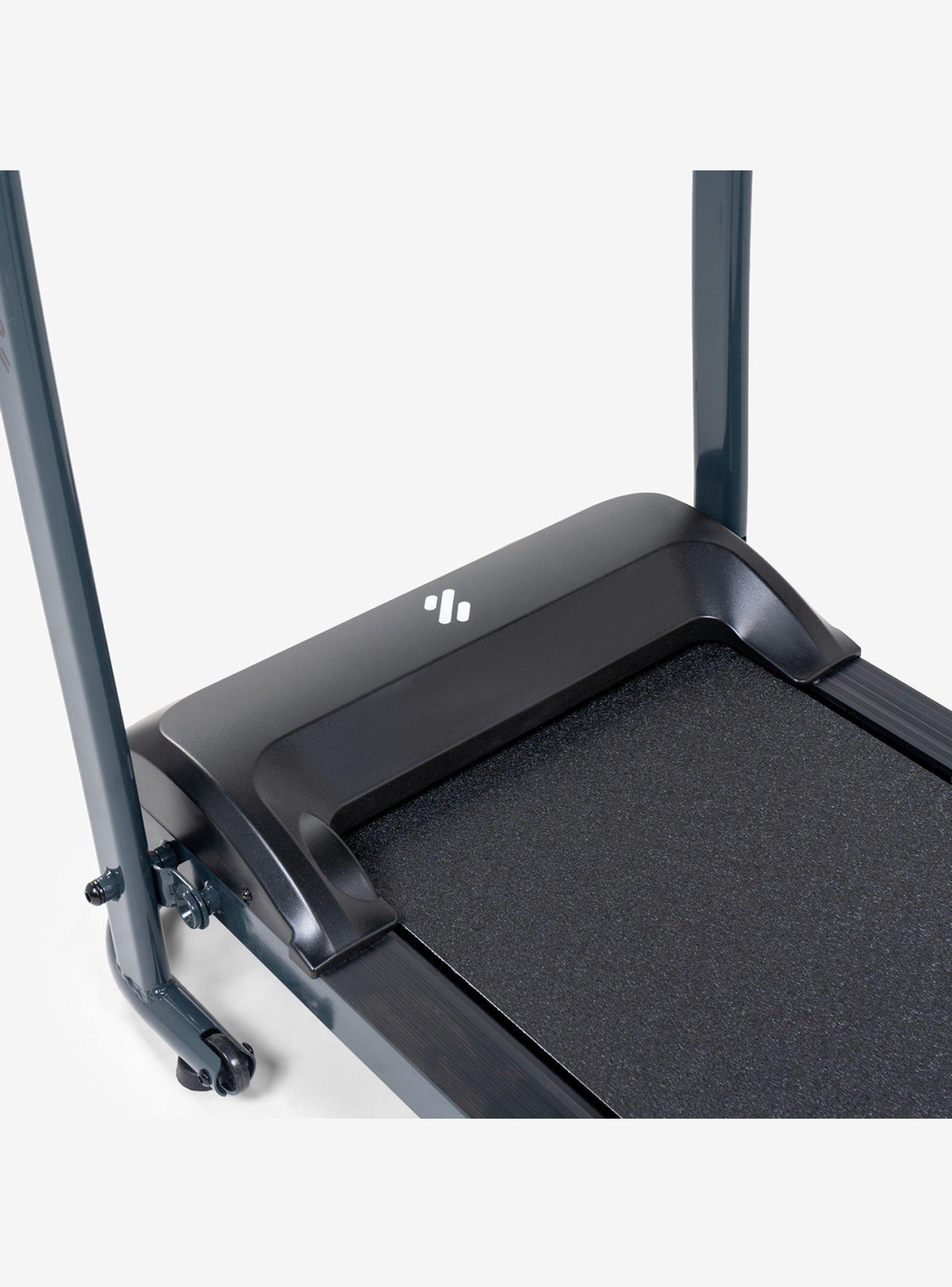 Trotadora Eléctrica E110 2.0-7