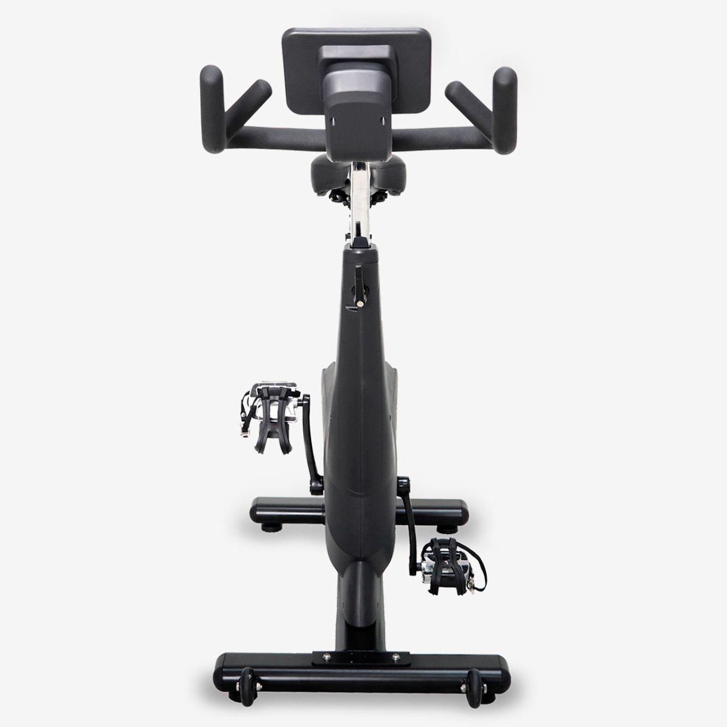 Bicicleta Spinning Magnética M650 Elite 2.0-6