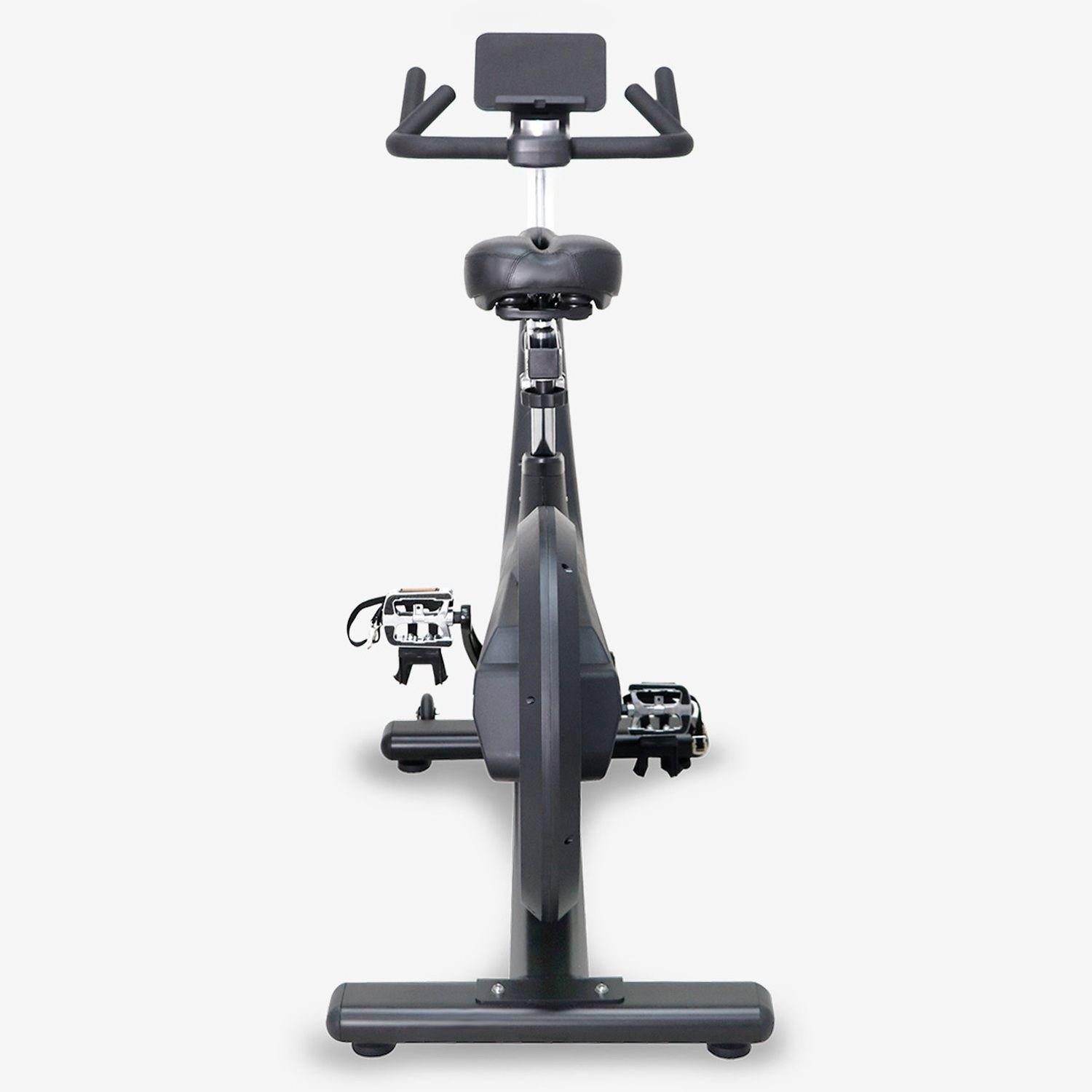 Bicicleta Spinning Magnética M650 Elite 2.0-7