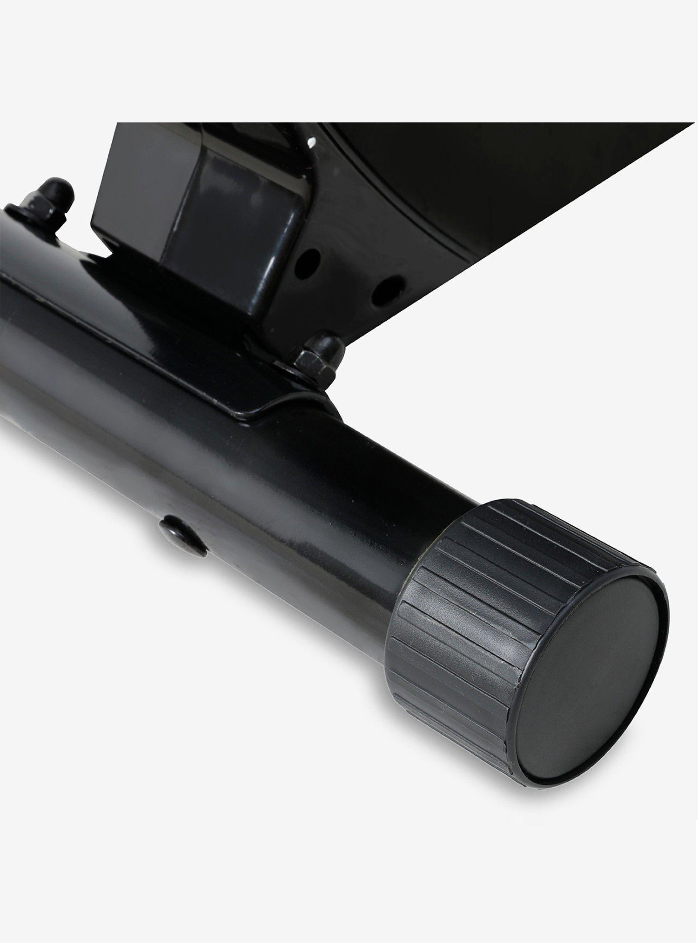 Bicicleta Estática R200 Pro Magnética-5