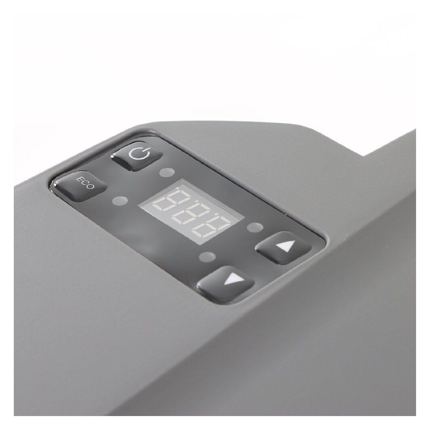 Cooler Eléctrico 8° 33L-3