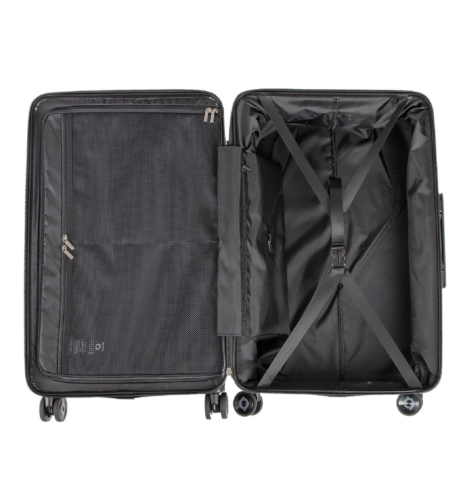 Maleta Lisboa Grande + Mochila Boss-2