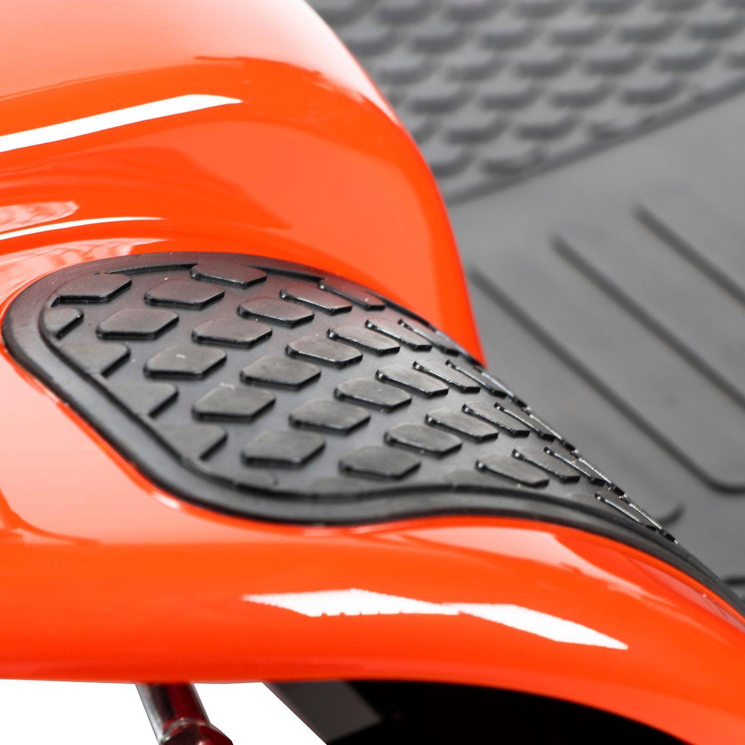 Scooter Eléctrico Pro S1-6