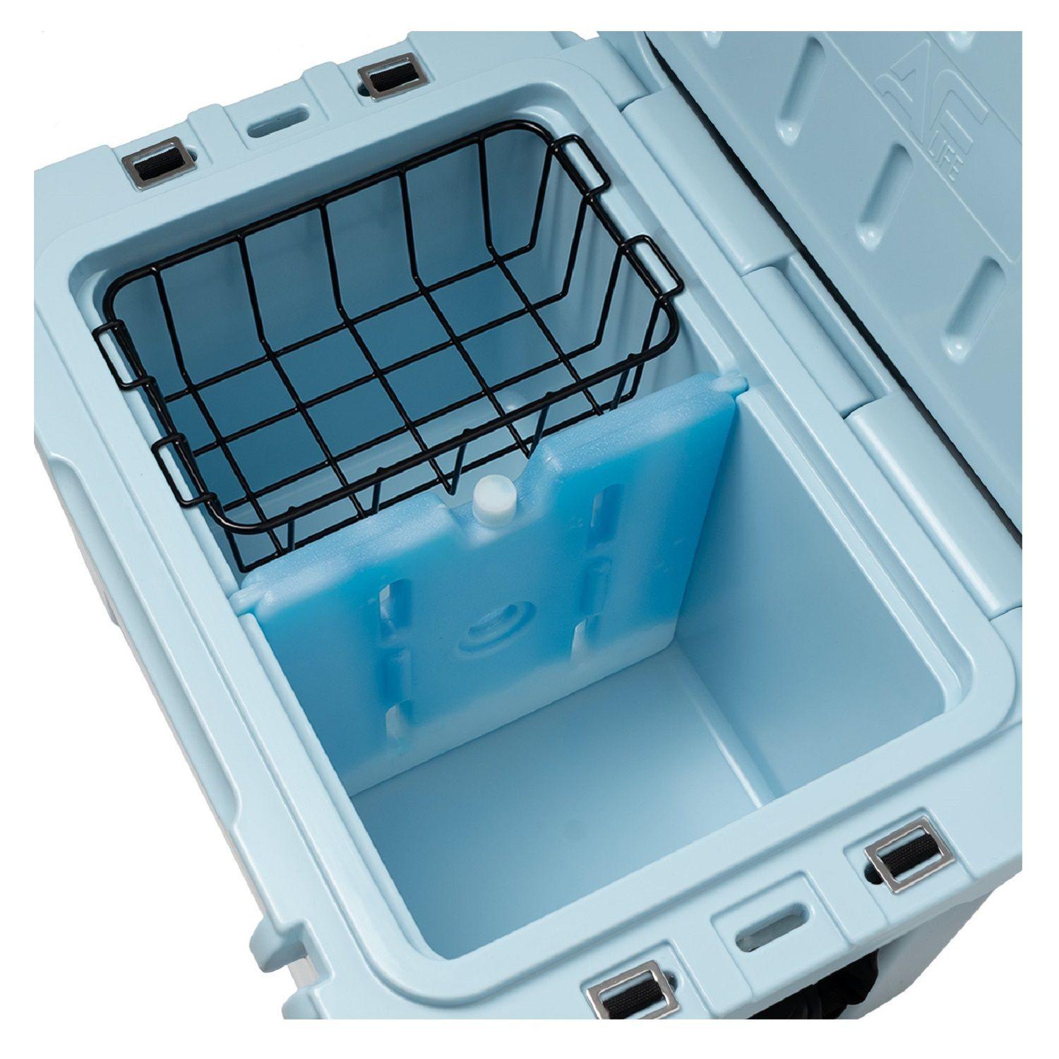 Rejilla Cooler Box 70QT-2