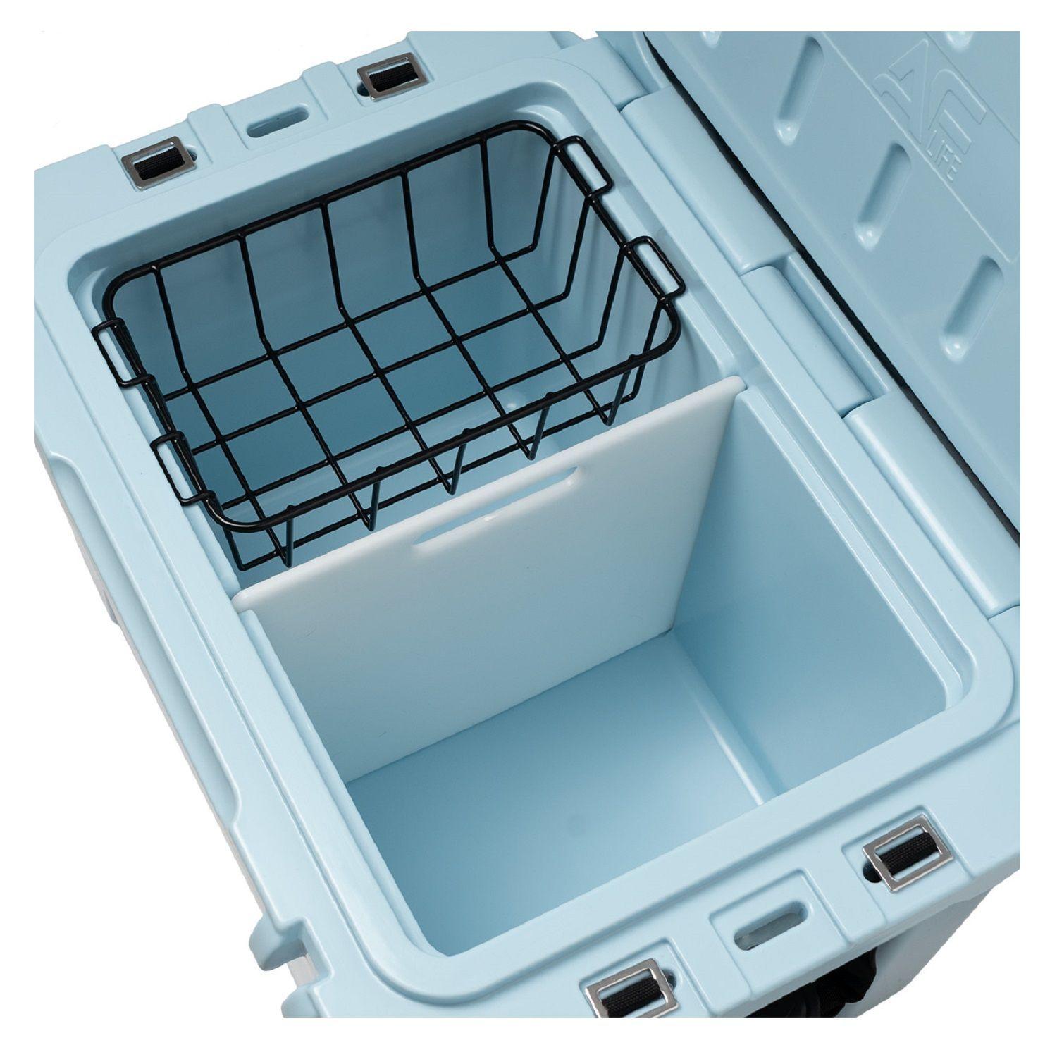Rejilla Cooler Box 70QT-3