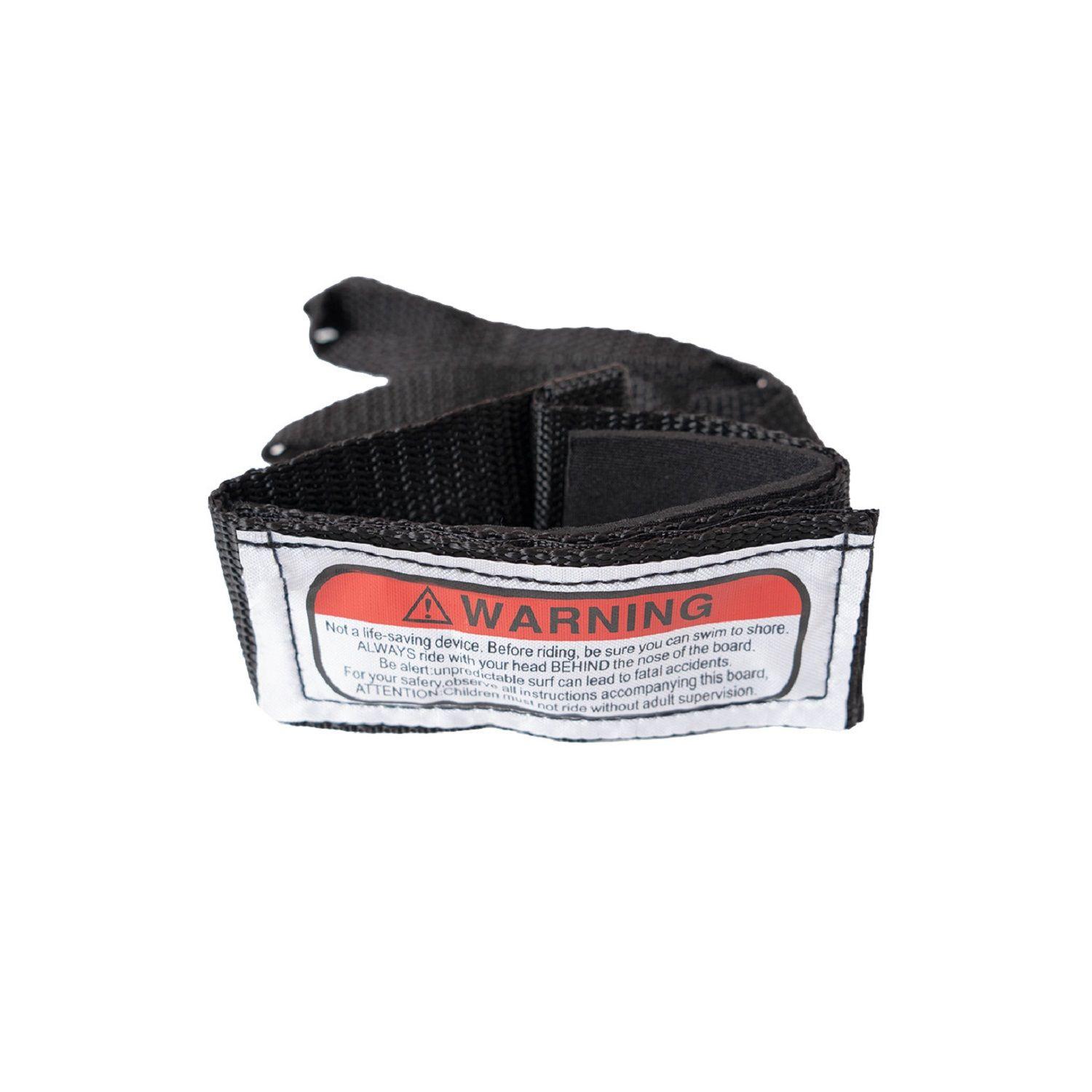 Bodyboard 3'3'' Volcano-6