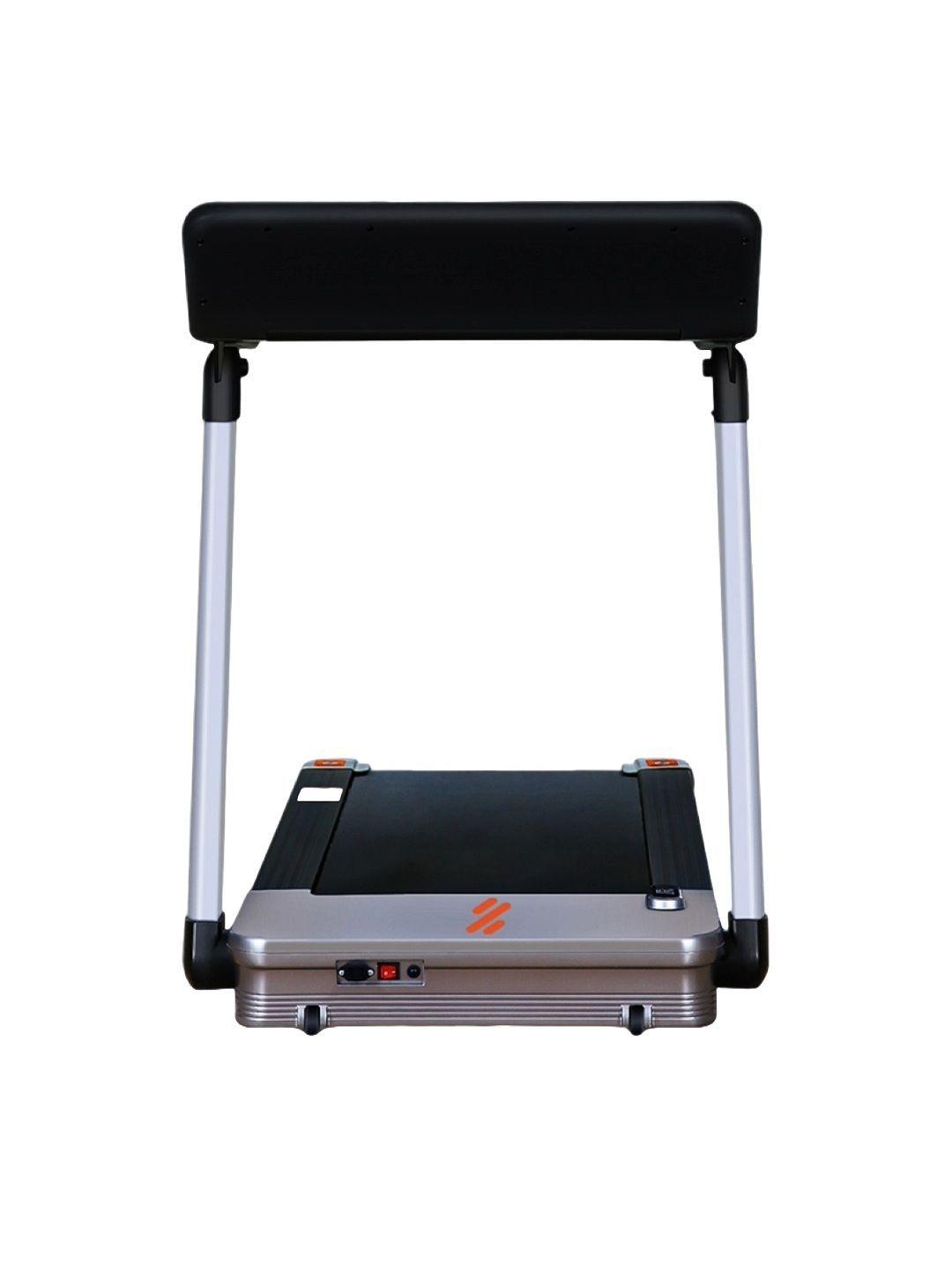 Trotadora Eléctrica P460 Premium-1