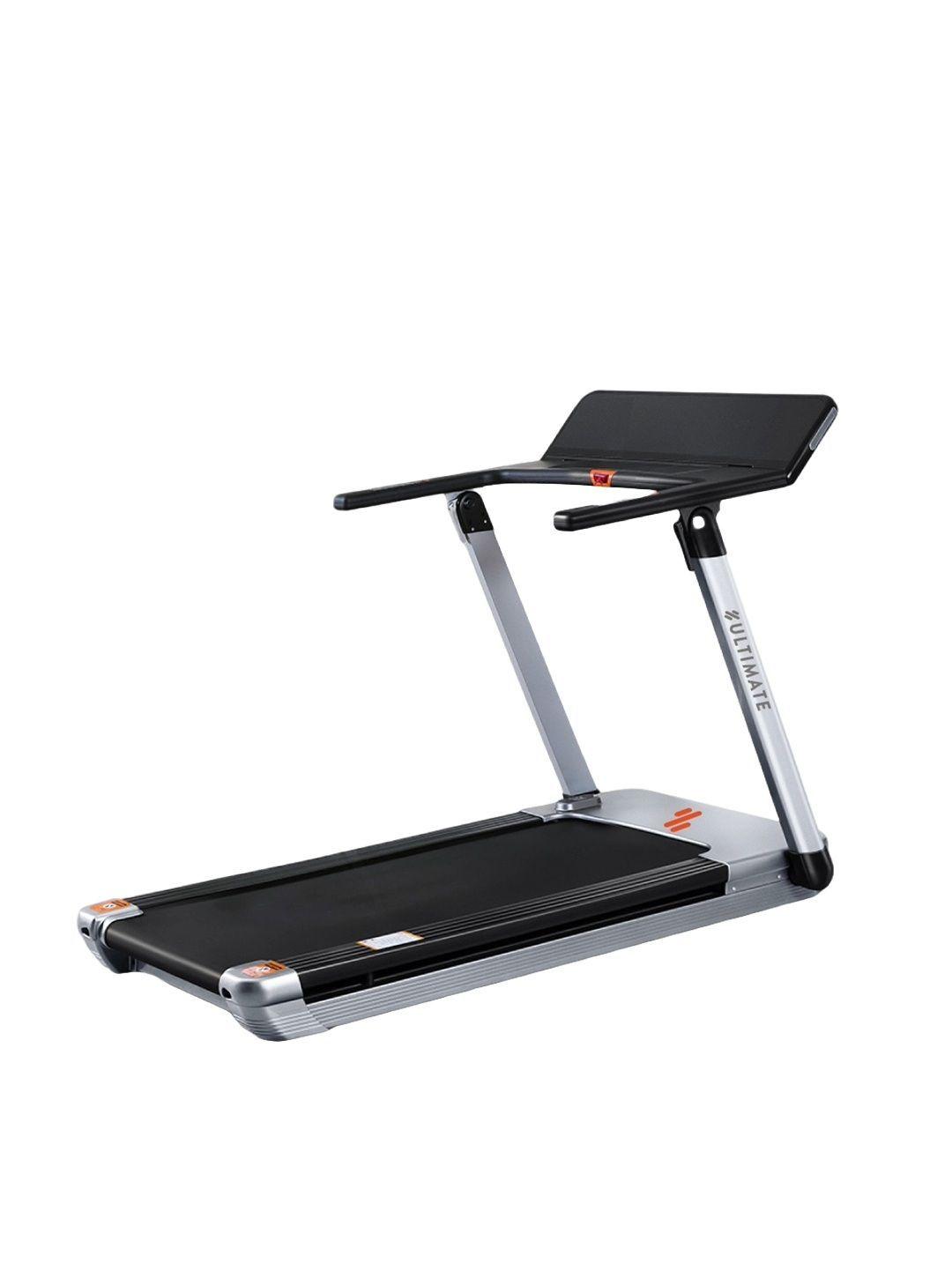 Trotadora Eléctrica P460 Premium-2