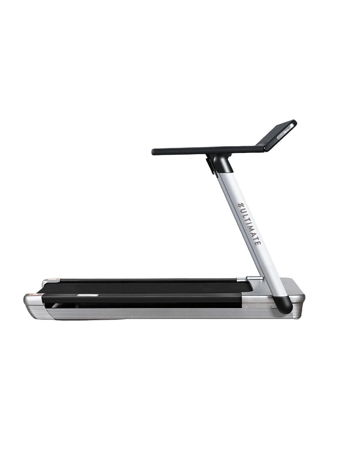 Trotadora Eléctrica P460 Premium-3