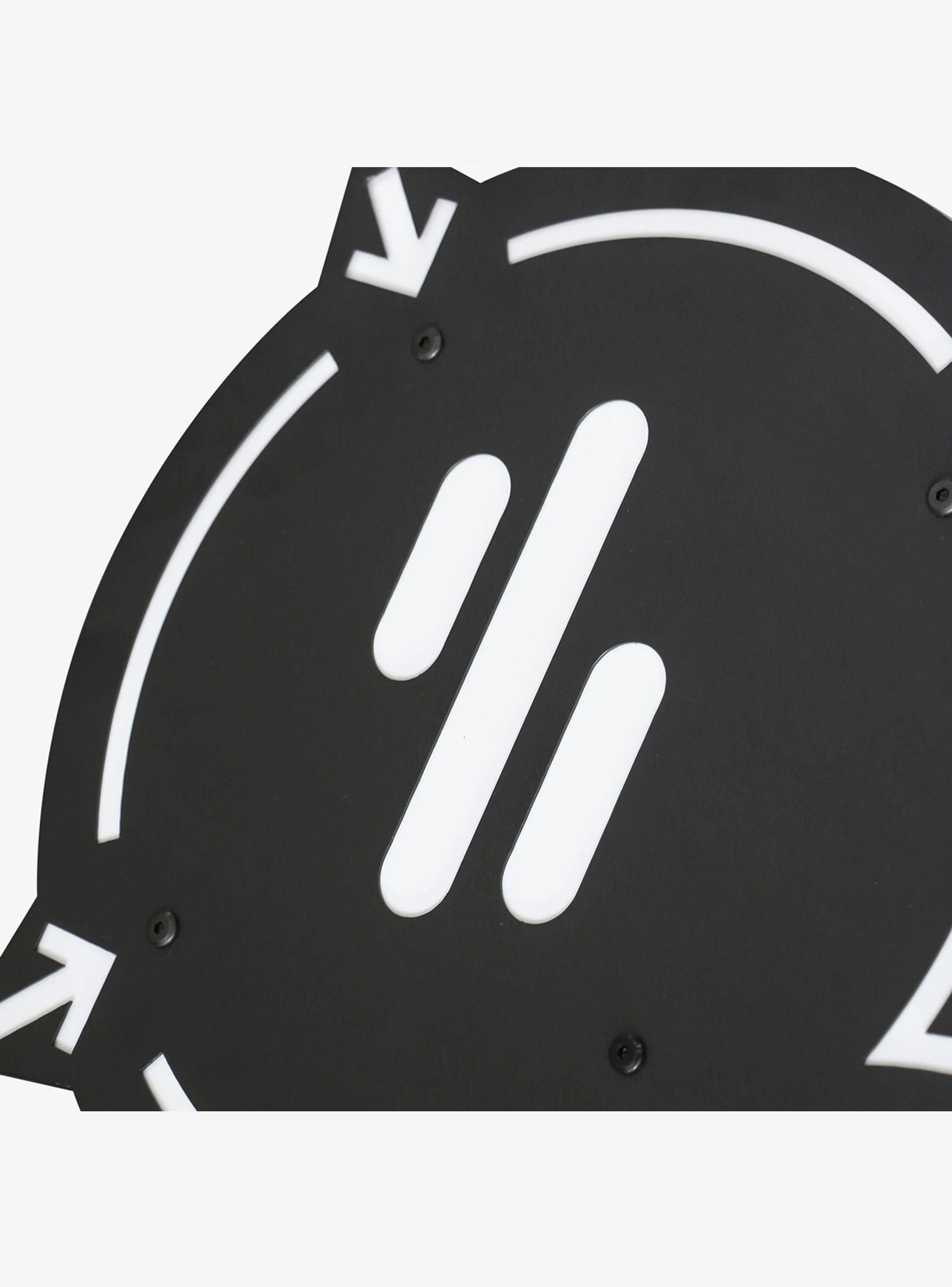 Objetivo Doble Wall Ball-1