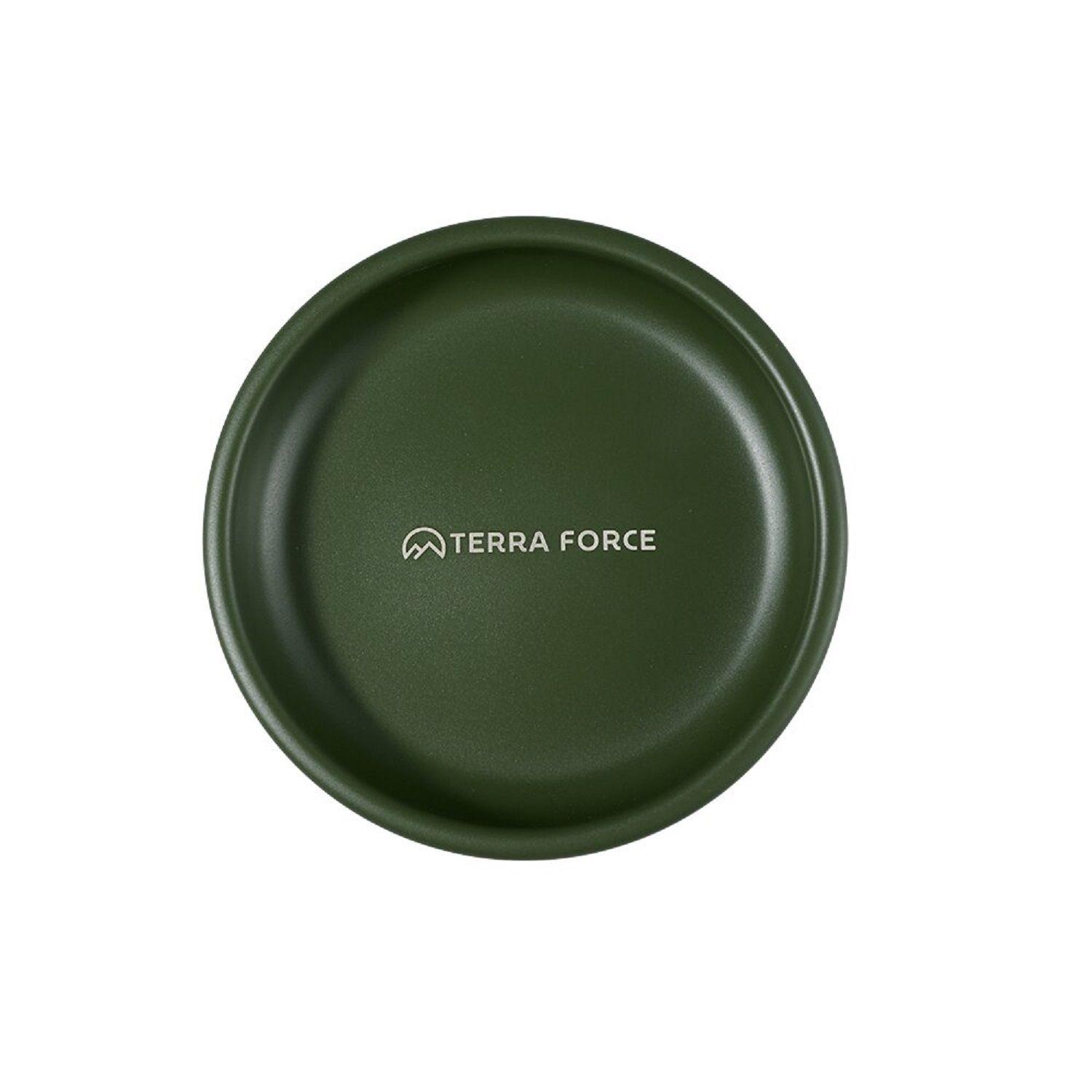 Plato Camping S Verde-0