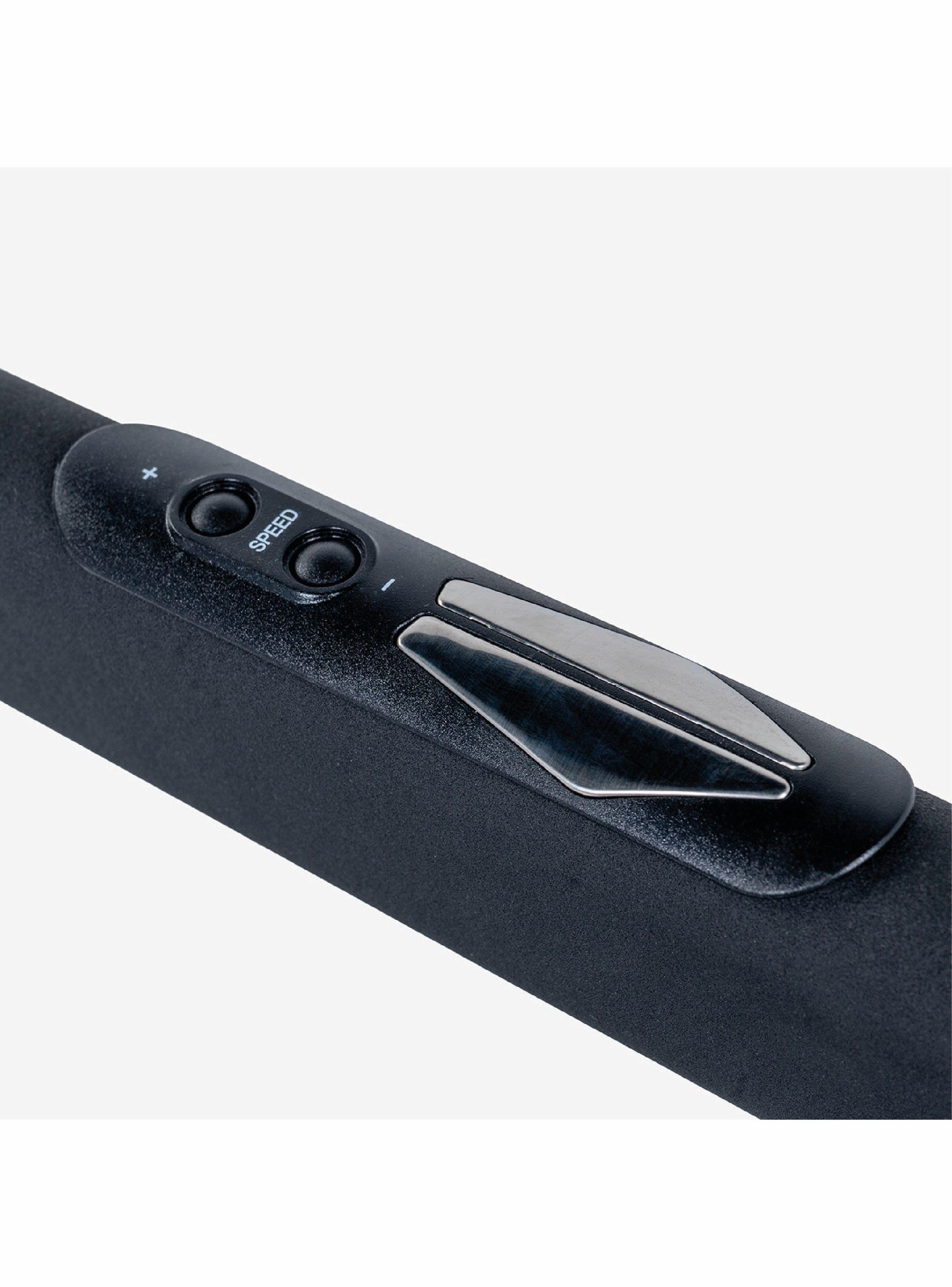 Trotadora Eléctrica E530 Smart Pro 2.0-6