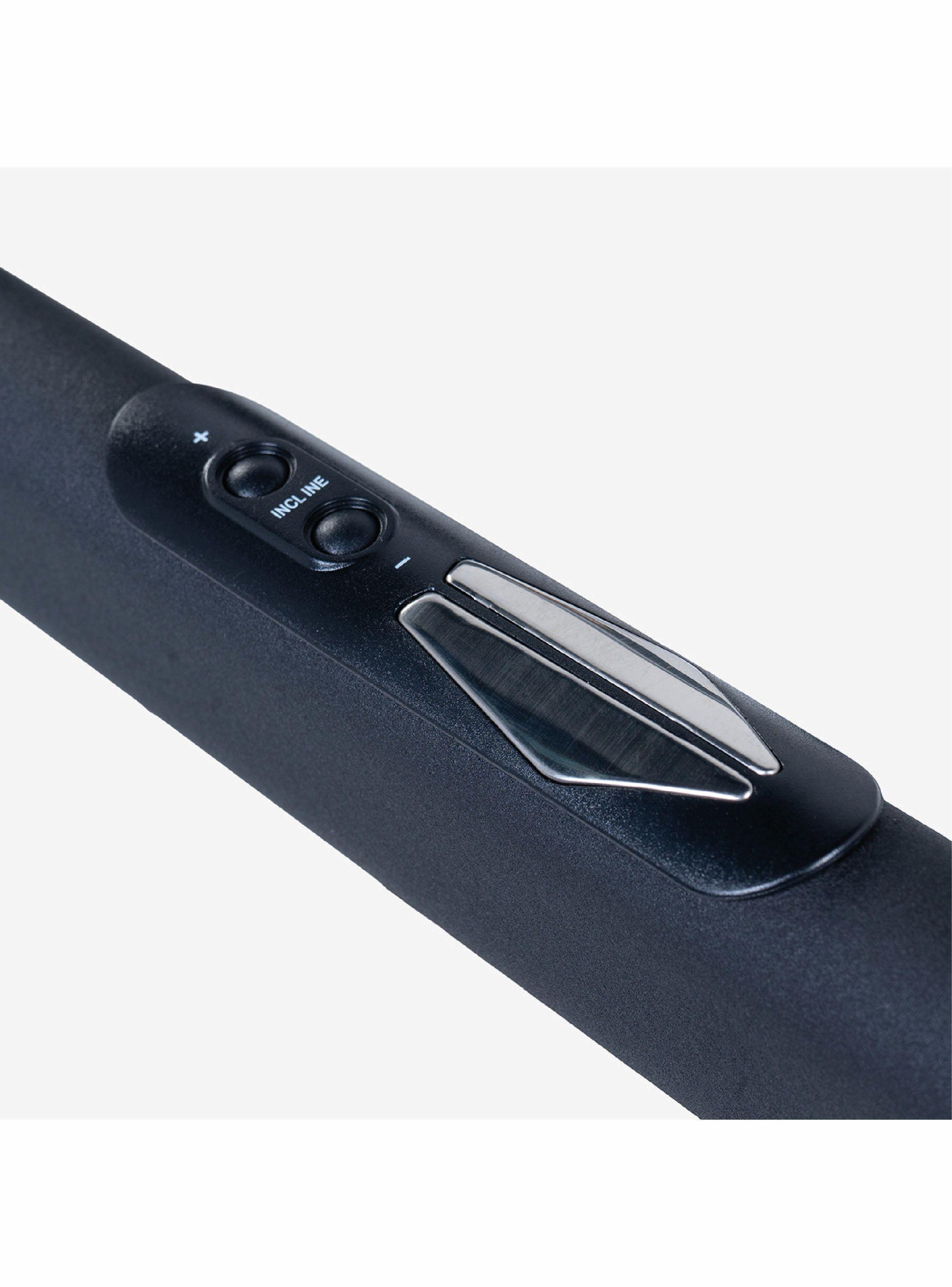 Trotadora Eléctrica E530 Smart Pro 2.0-7