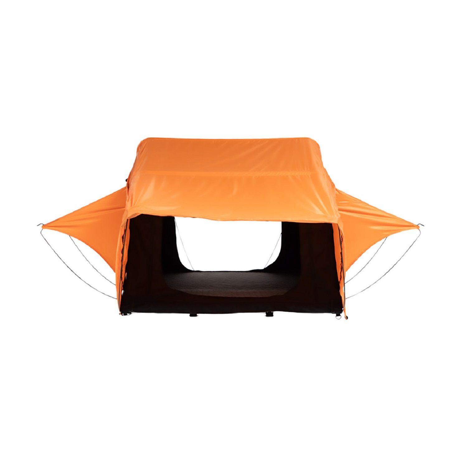 Carpa De Techo Ranco-1