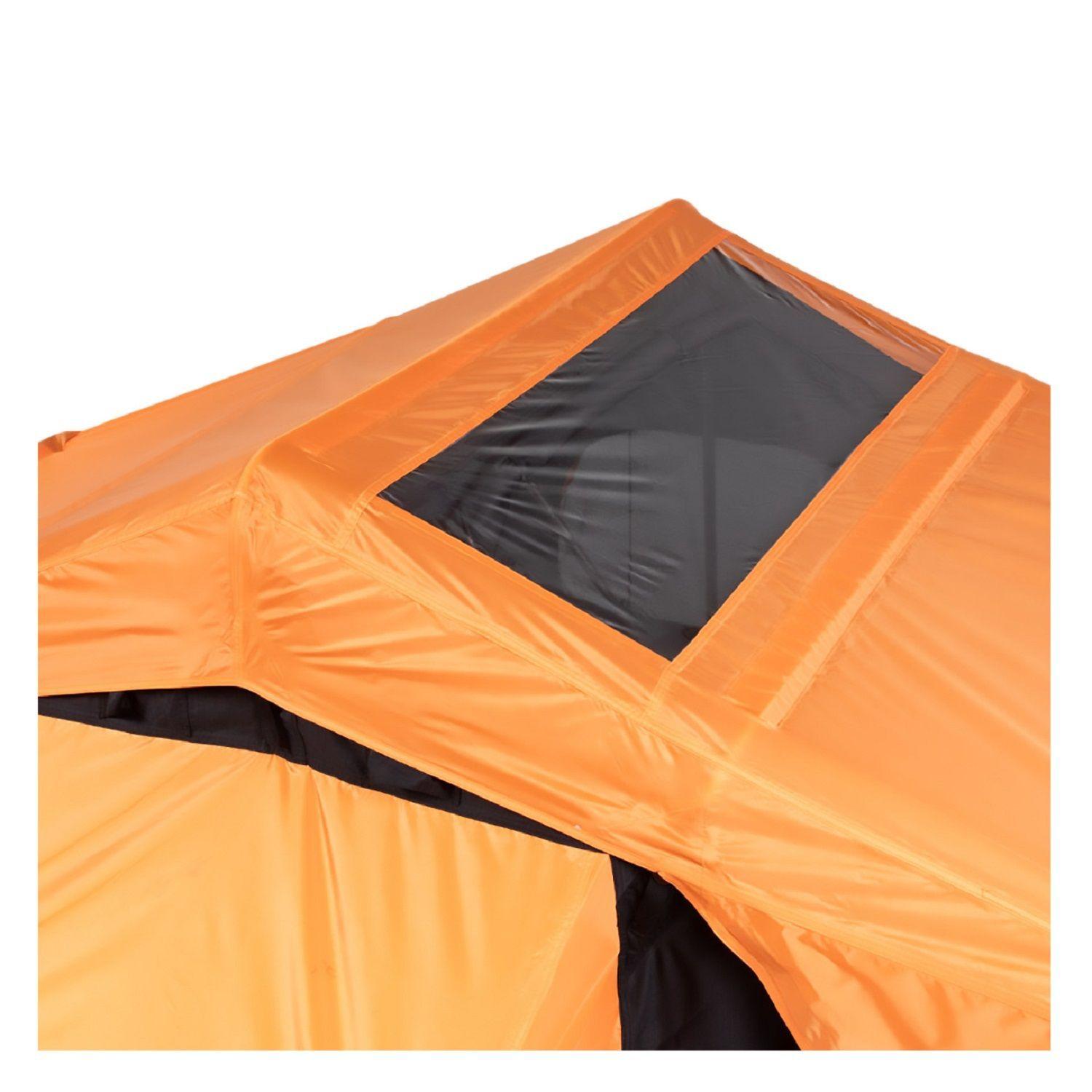 Carpa De Techo Ranco-2