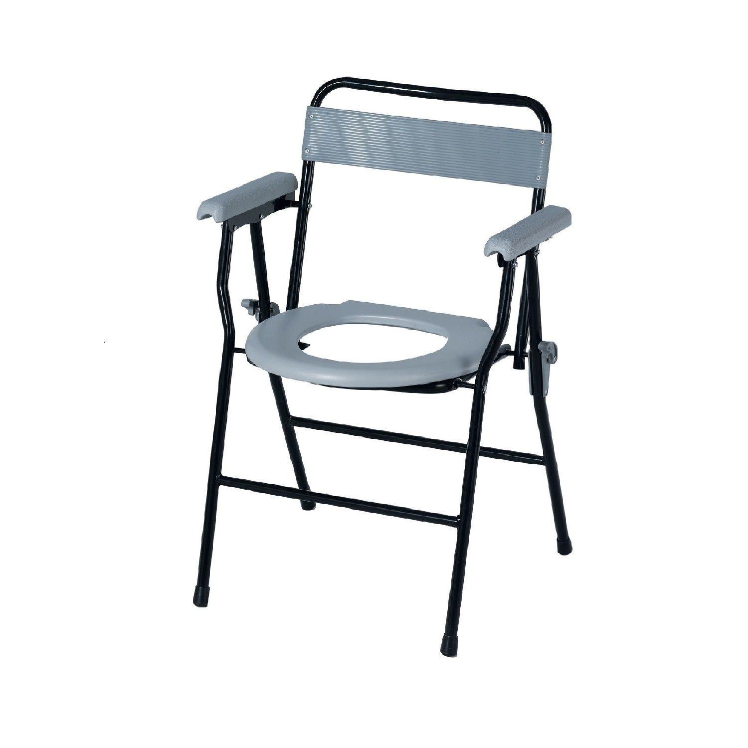 Baño Portátil Basic-1