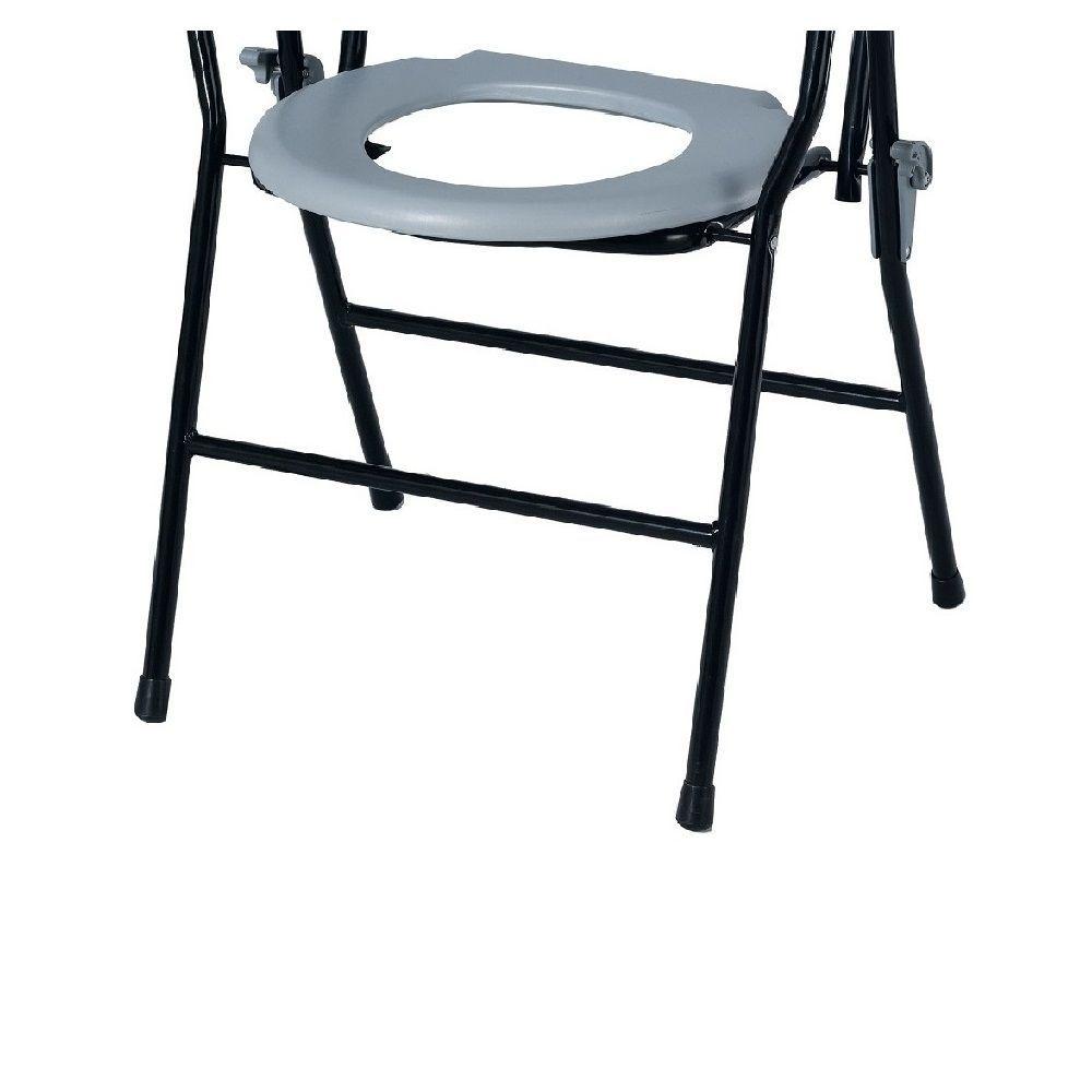 Baño Portátil Basic-2