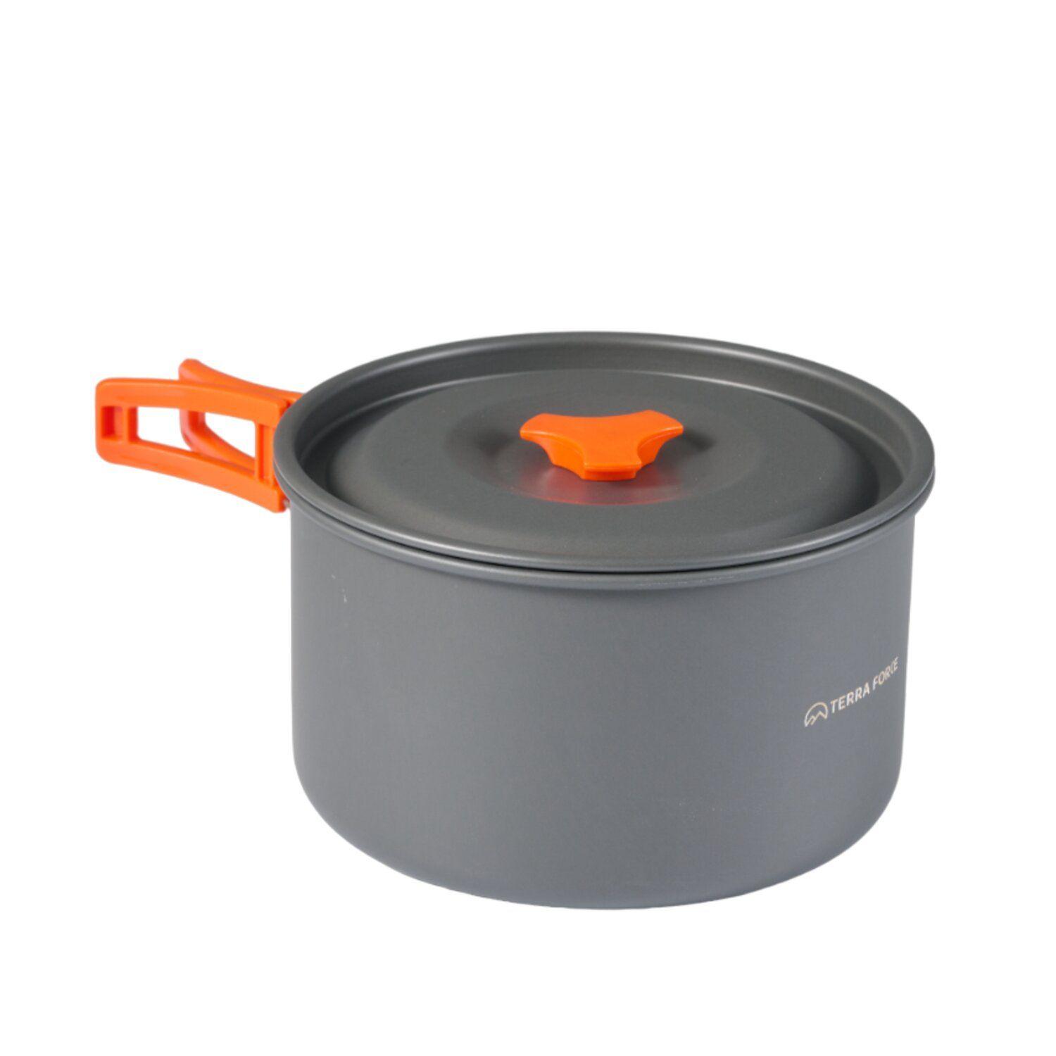 Set Ollas Aluminio Camping 3 Piezas-1