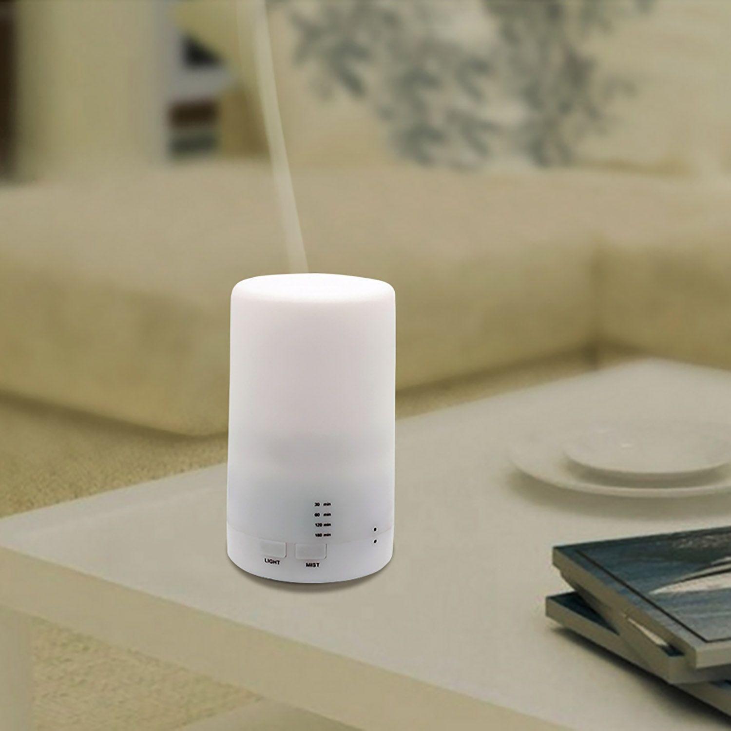 difusor de aroma ultrasonico x3-4