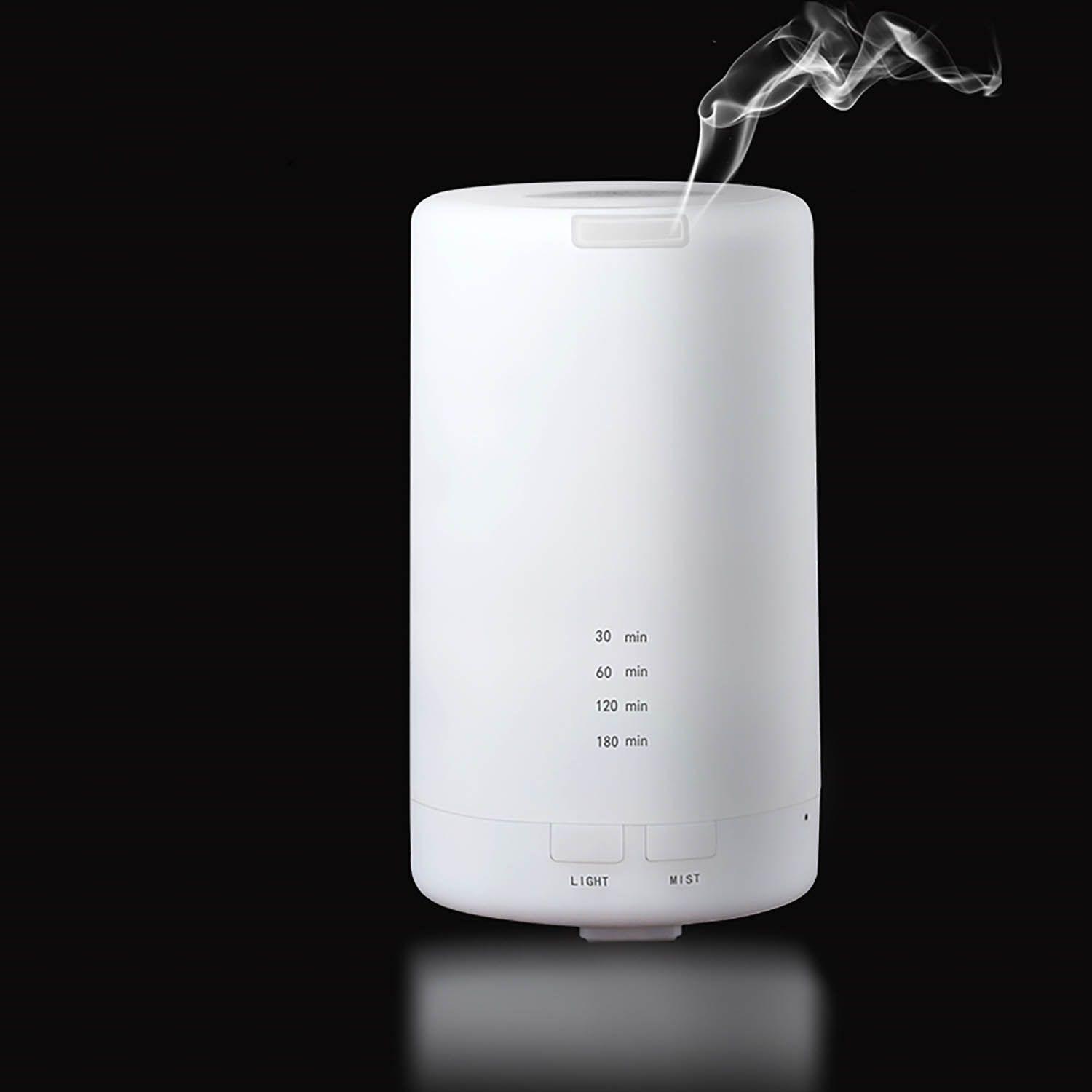 difusor de aroma ultrasonico x3-5