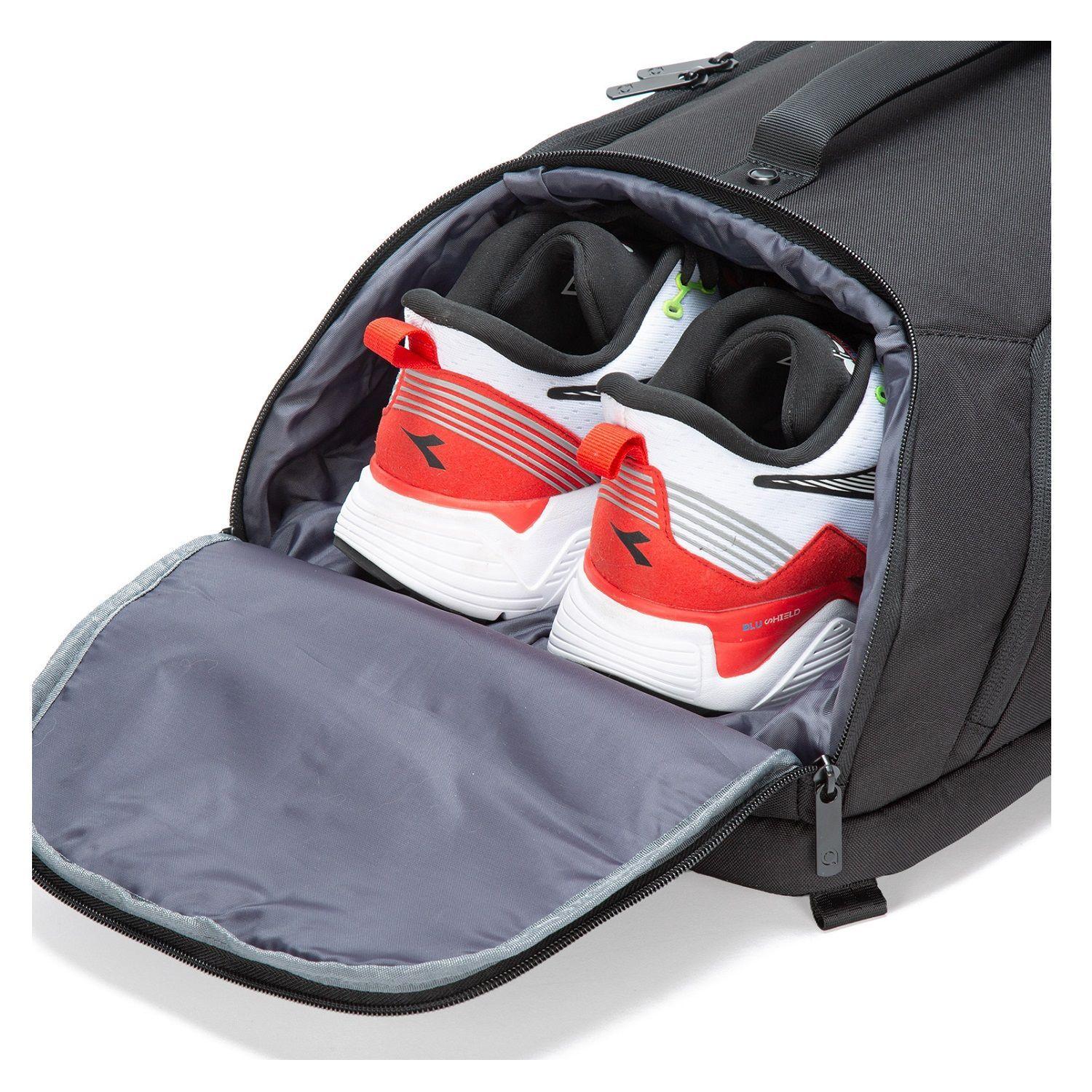 Mochila Nomade Negro-4