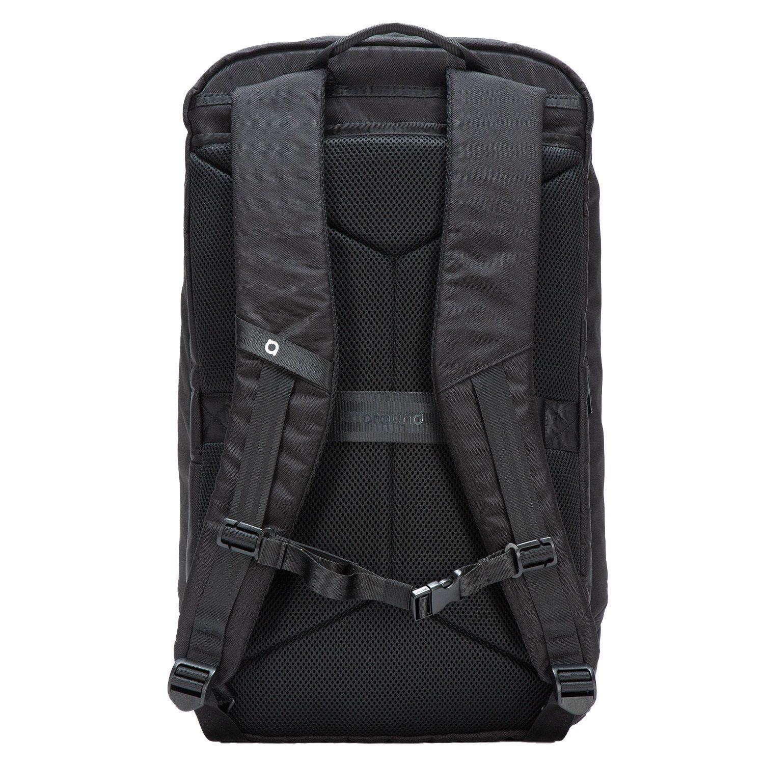 Mochila Nomade Negro-6