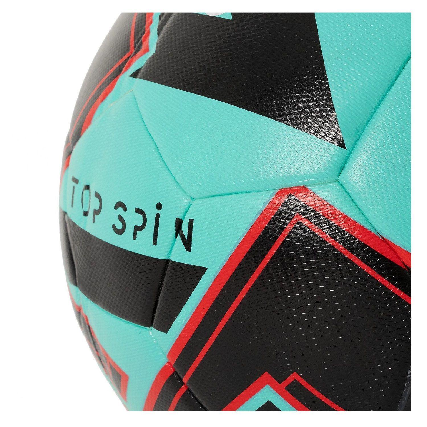 Pelota De Futsal Hybrid Classic - N°3-2