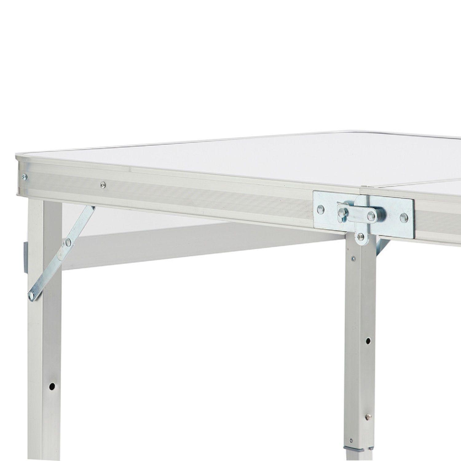 Mesa Plegable Camping-1