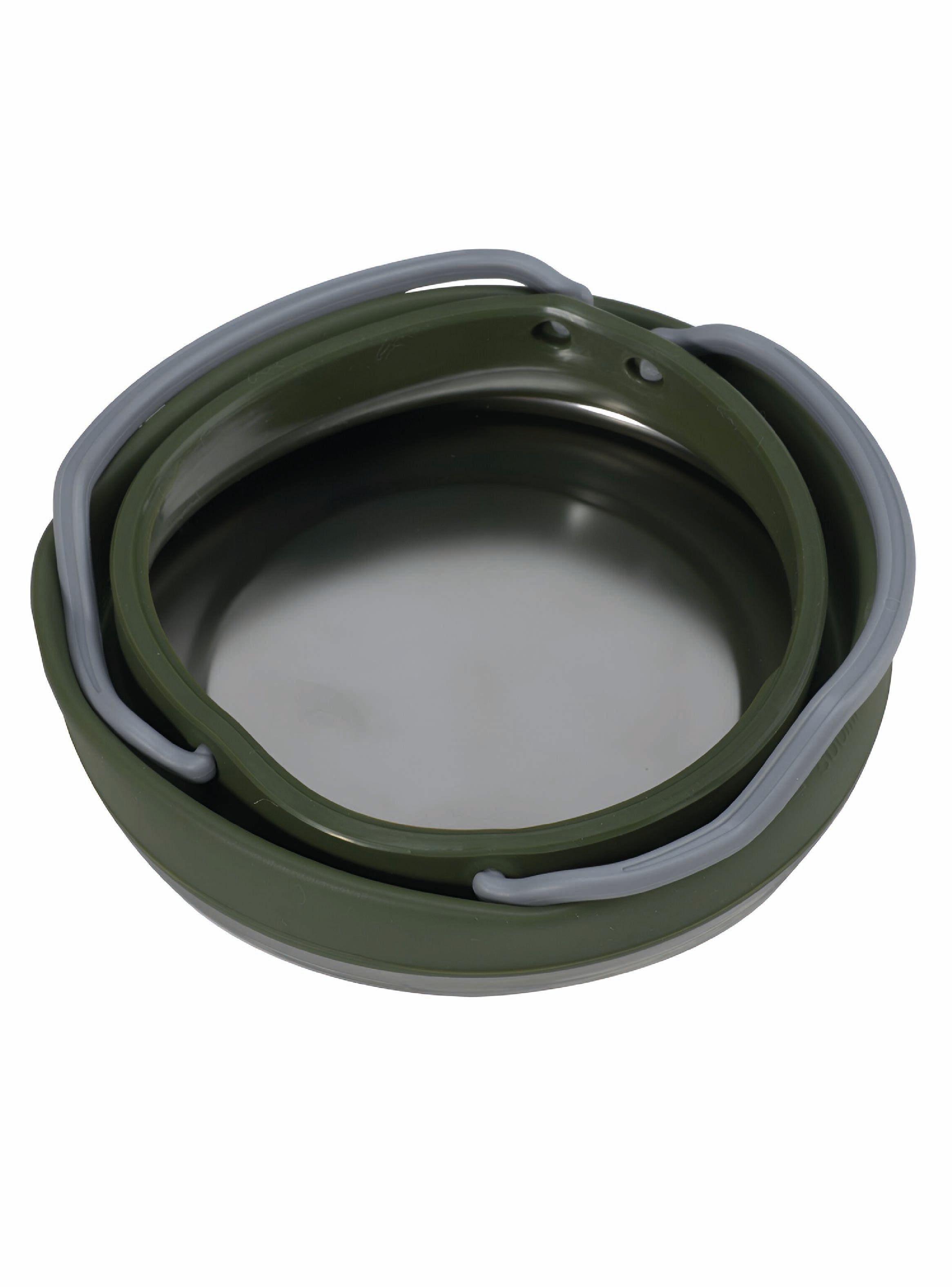 Tetera Silicona Plegable 1L Camping-4