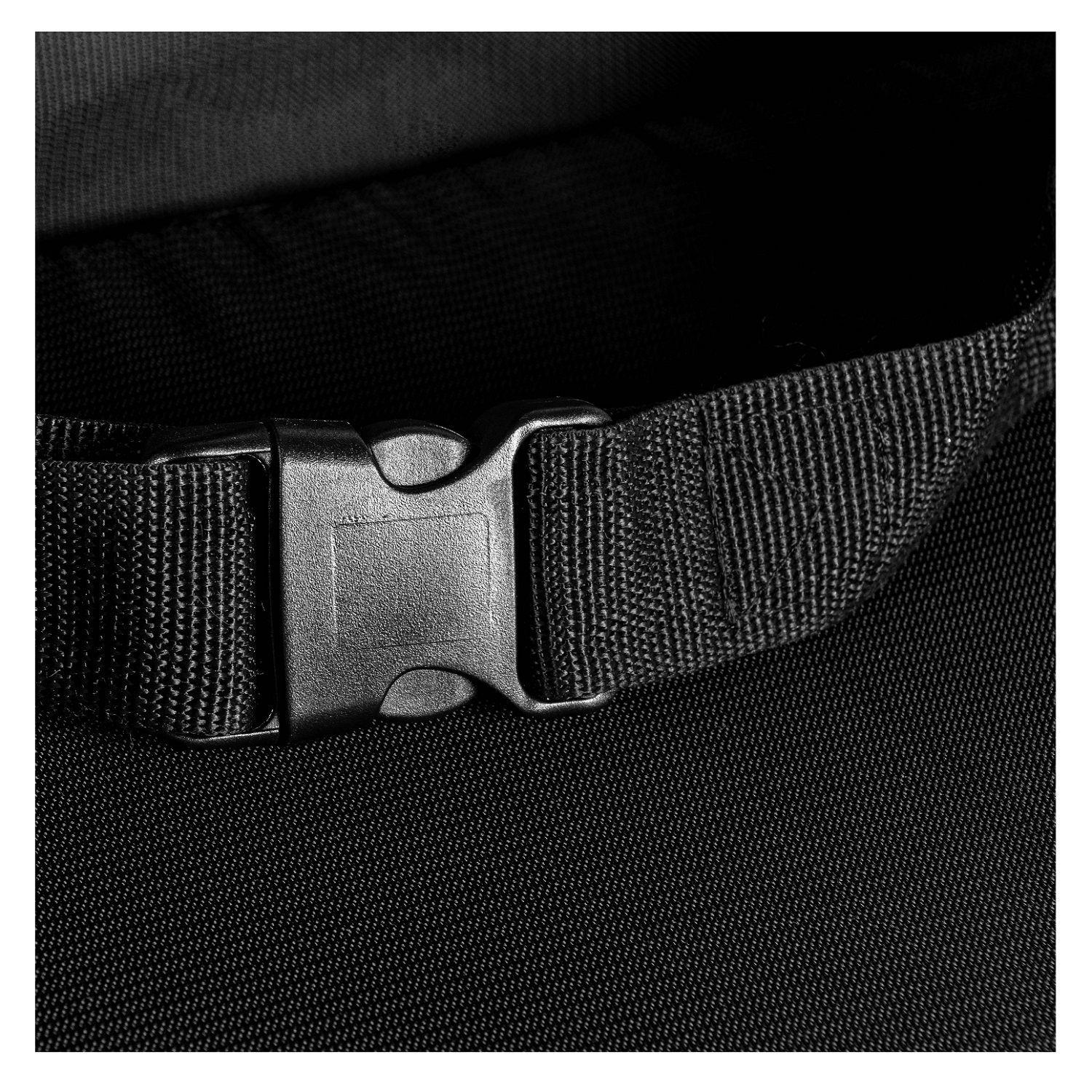 Silla de Ruedas Deportiva Básquetbol-7