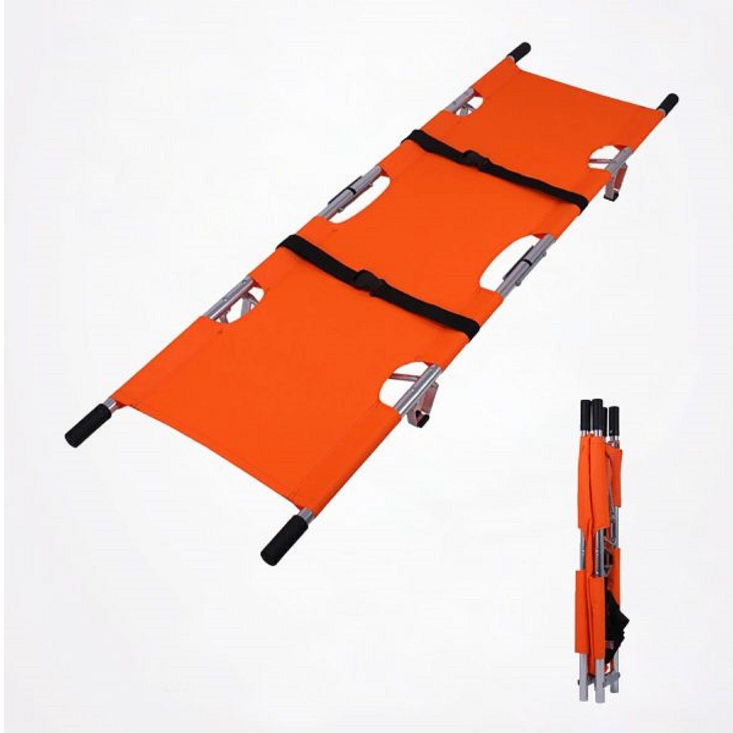 Camilla Rescate Plegable-1