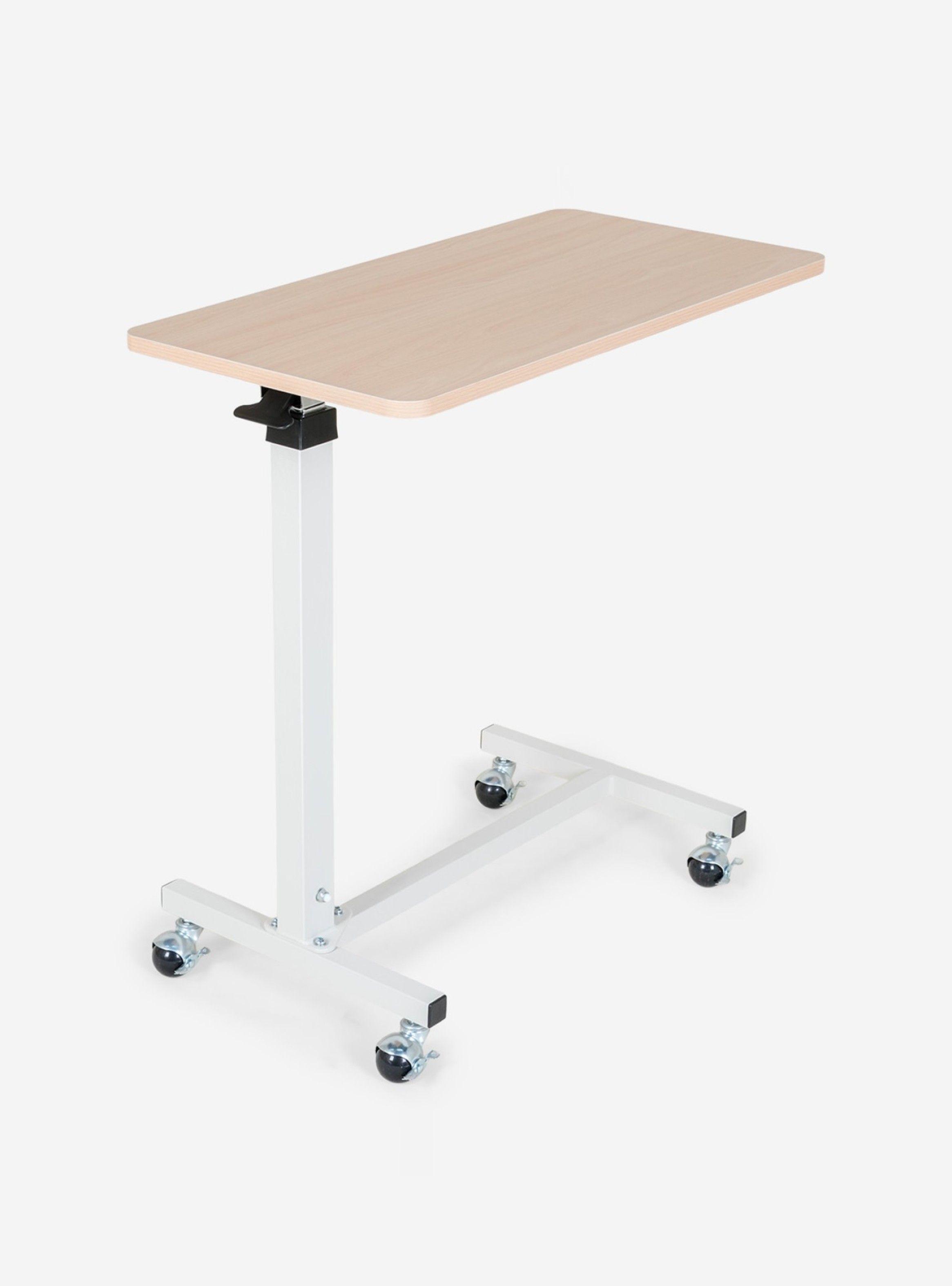 Mesa para cama 2.0-0