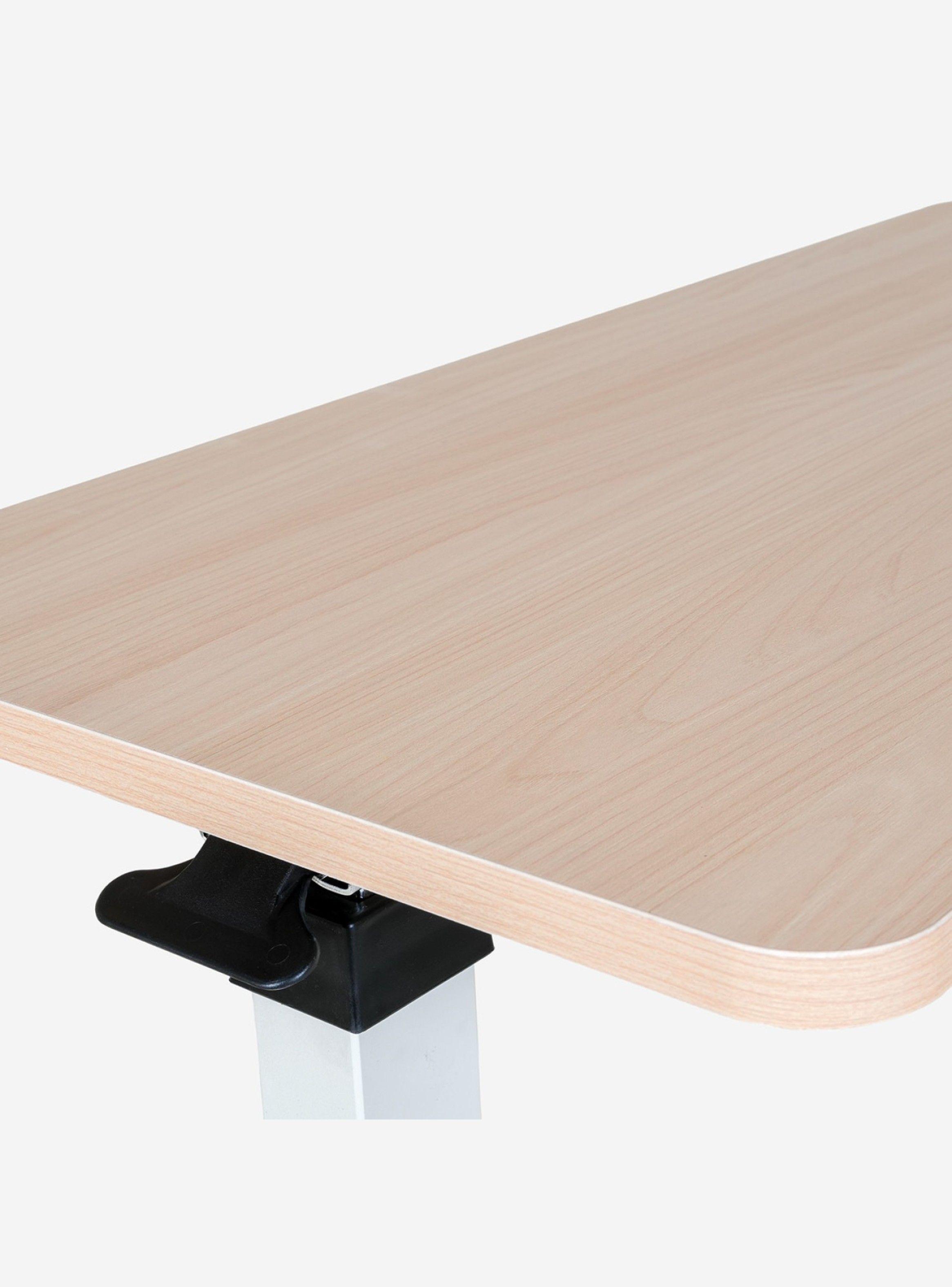 Mesa para cama 2.0-1