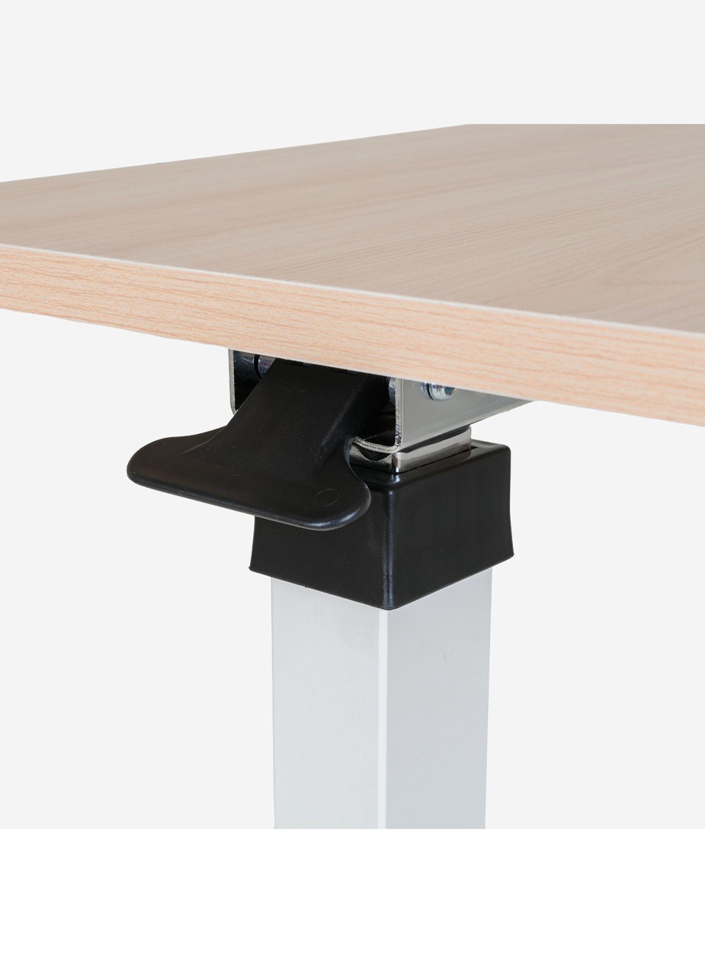 Mesa para cama 2.0-2