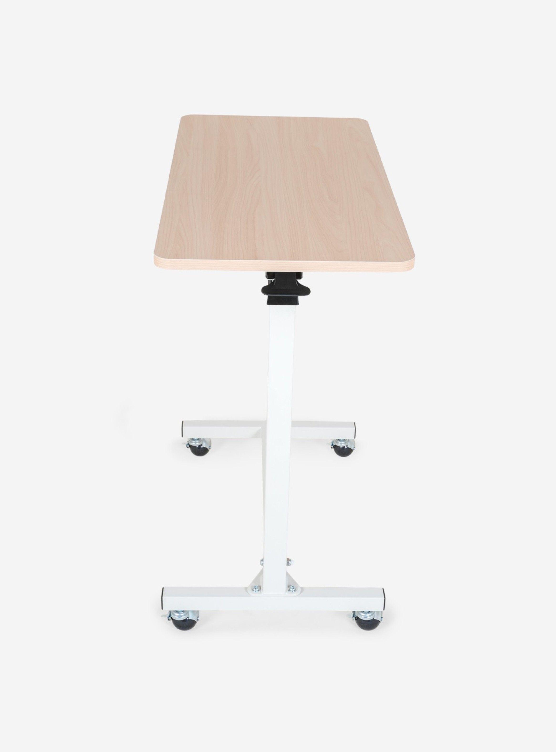 Mesa para cama 2.0-4