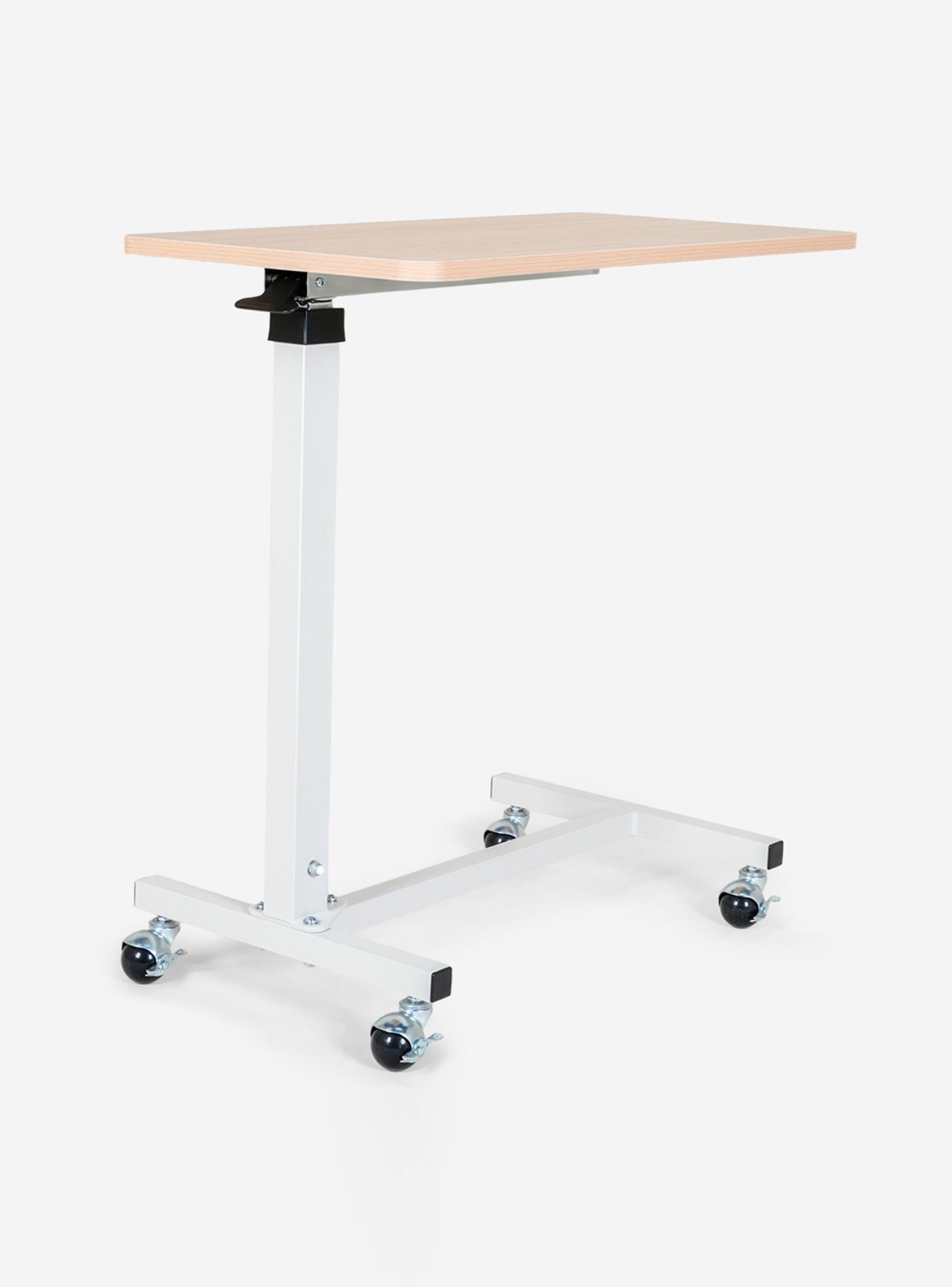 Mesa para cama 2.0-5