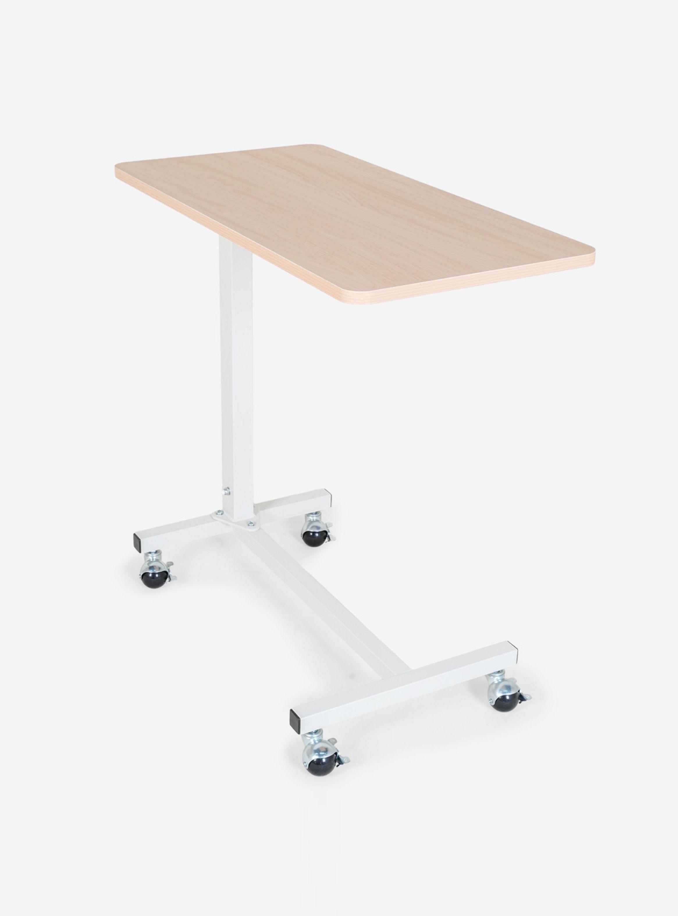 Mesa para cama 2.0-6
