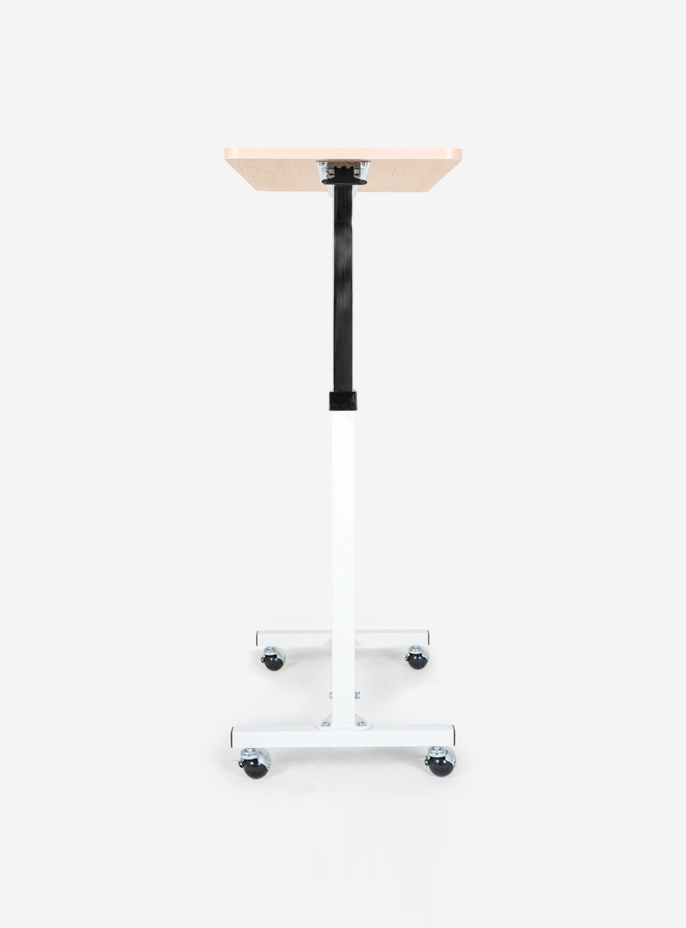 Mesa para cama 2.0-7