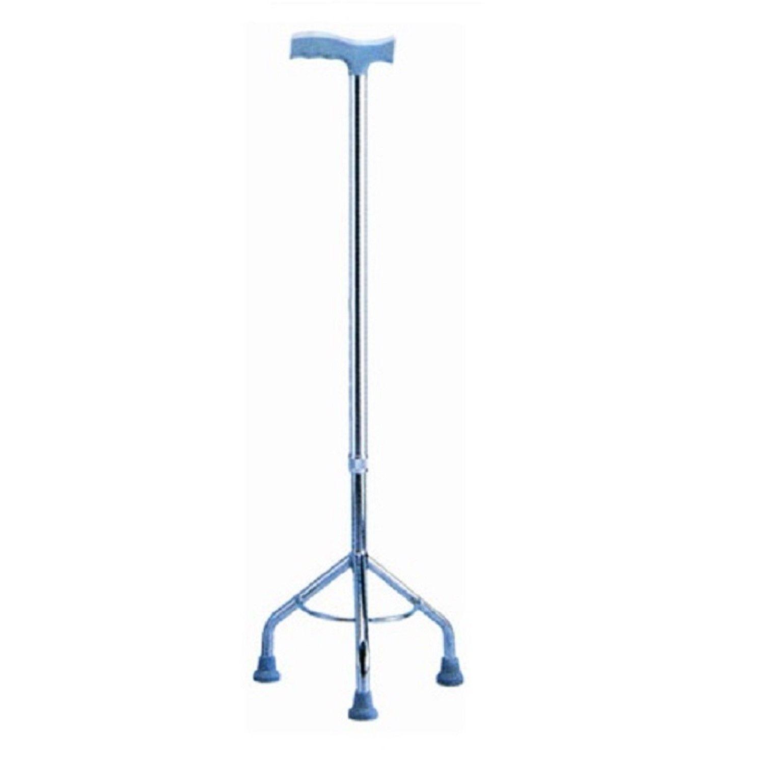 Bastón 3 Apoyos T-0