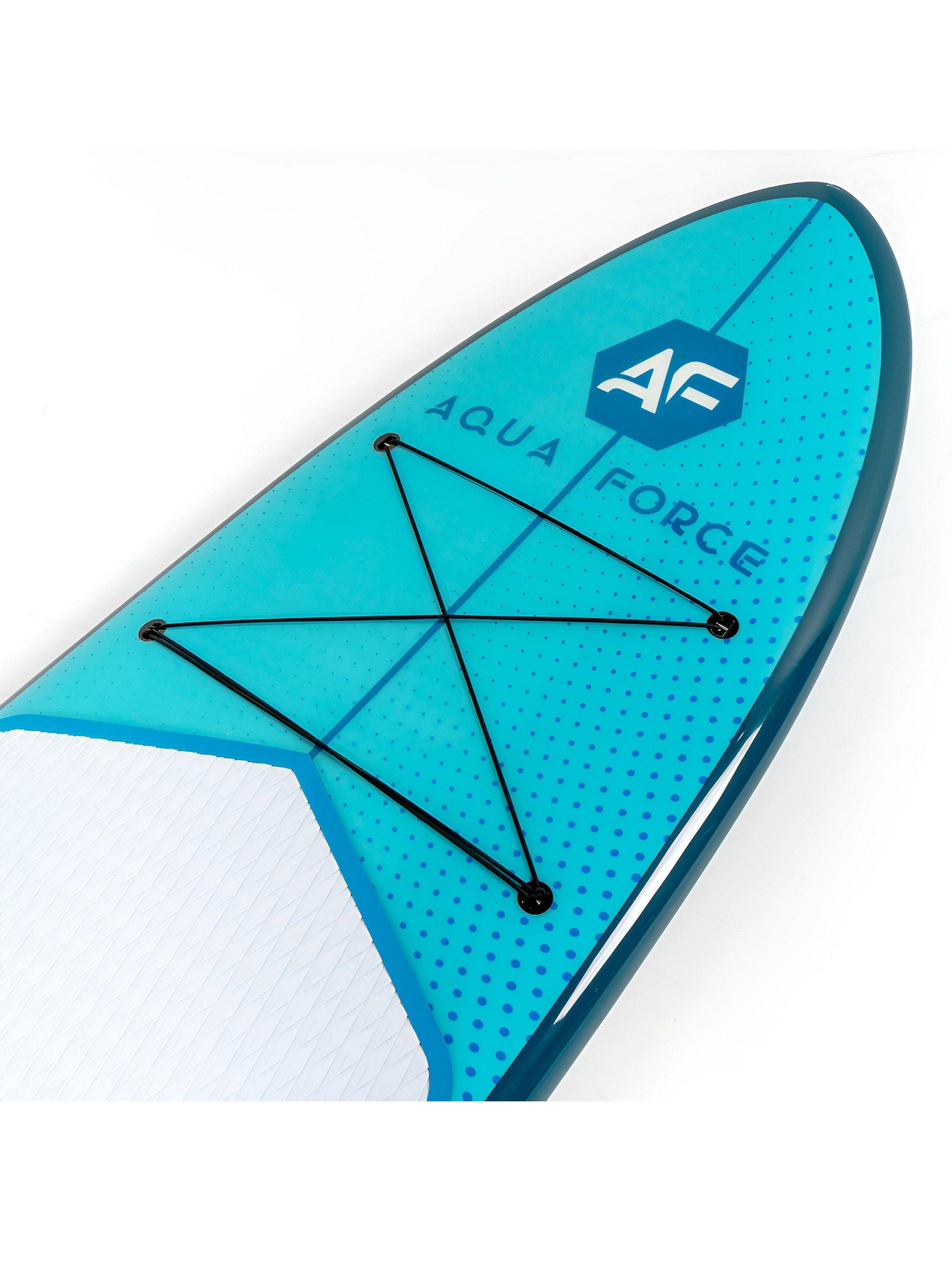 Stand Up Paddle Rígido 11'0'' Wave-2