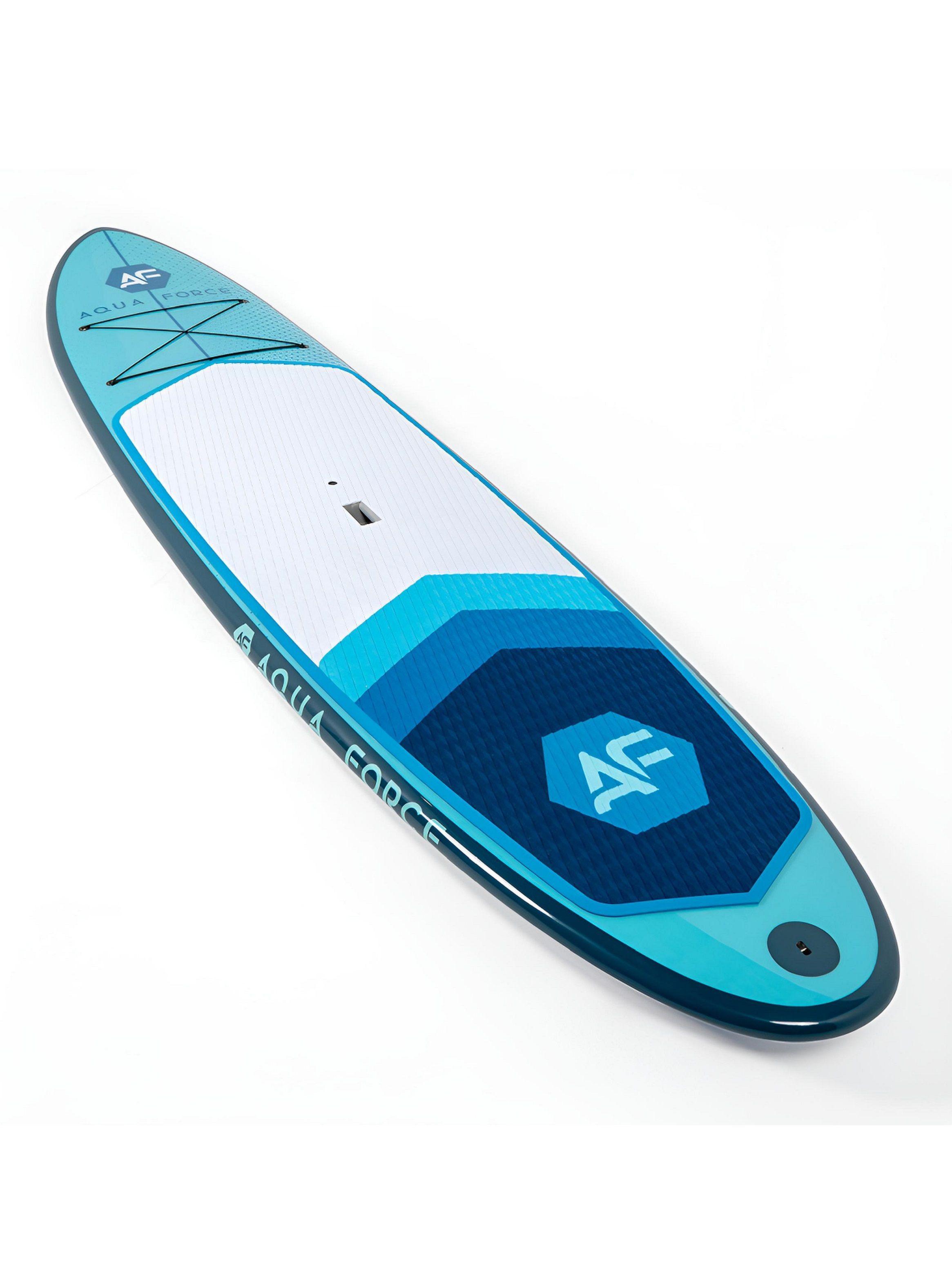 Stand Up Paddle Rígido 11'0'' Wave-4