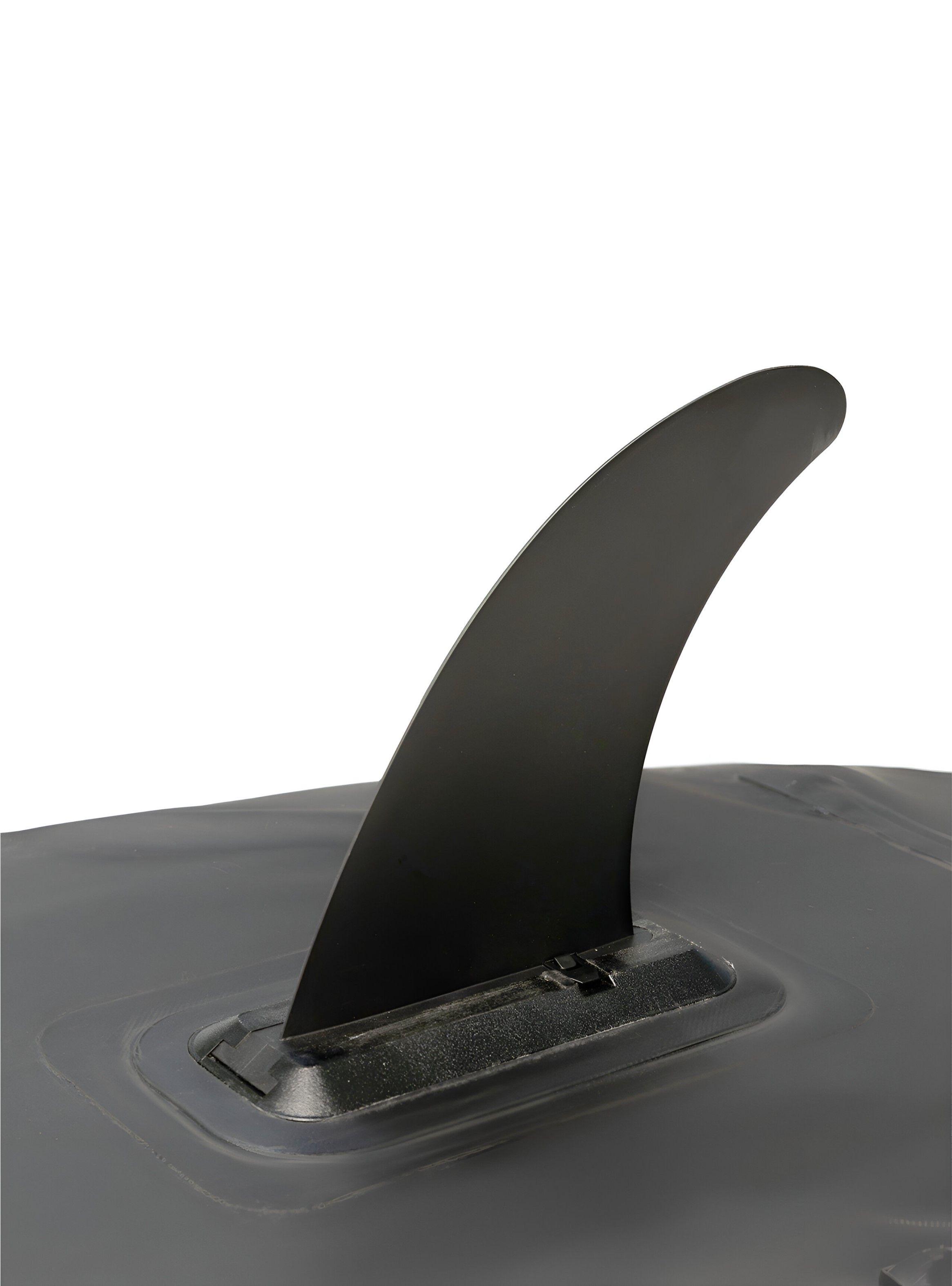 Kayak Waver 1 Persona 300cm-5