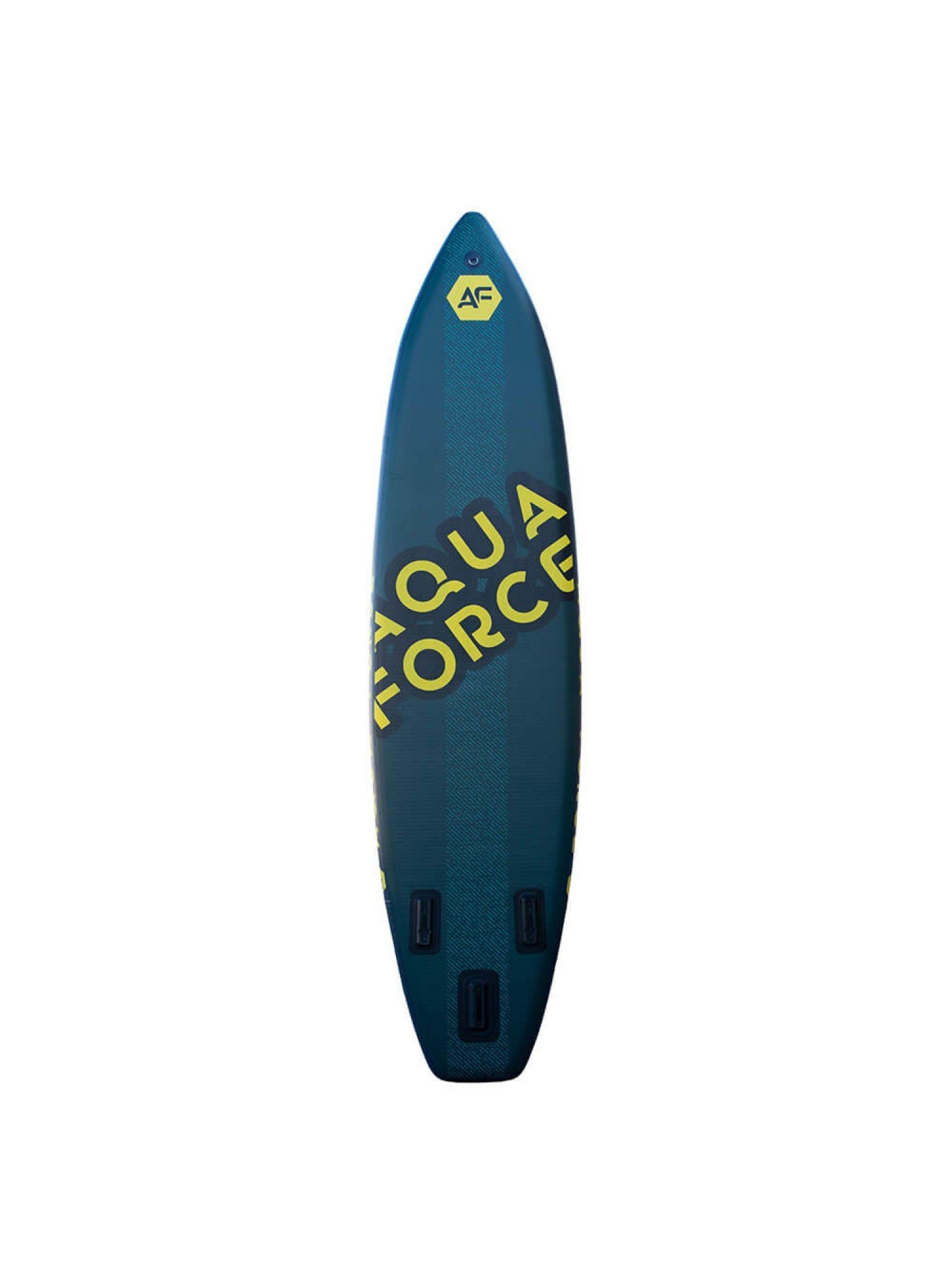 Stand Up Paddle Inflable 11'6'' Kauai - Doble Capa-6