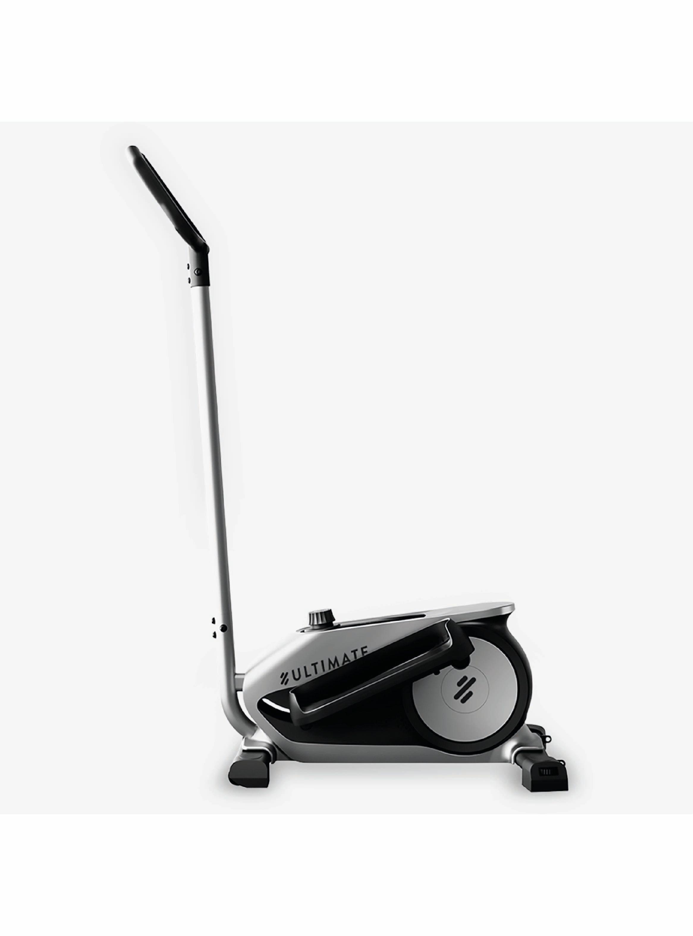 Elíptica T100 Pro Magnética-2