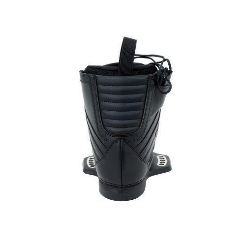 Fijaciones Wake Board L-2