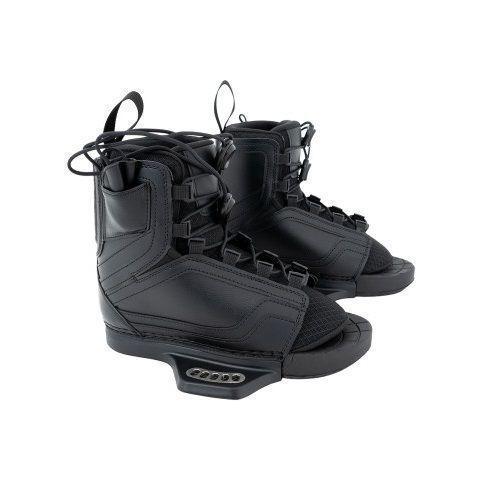 Fijaciones Wake Board L-3