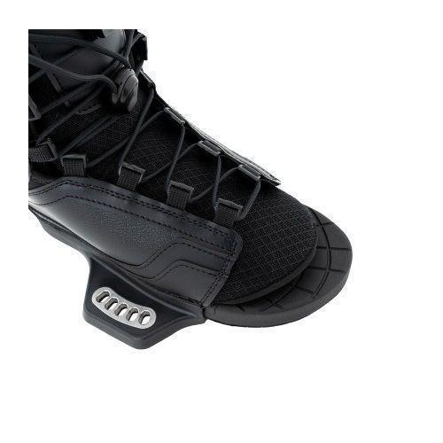 Fijaciones Wake Board L-5