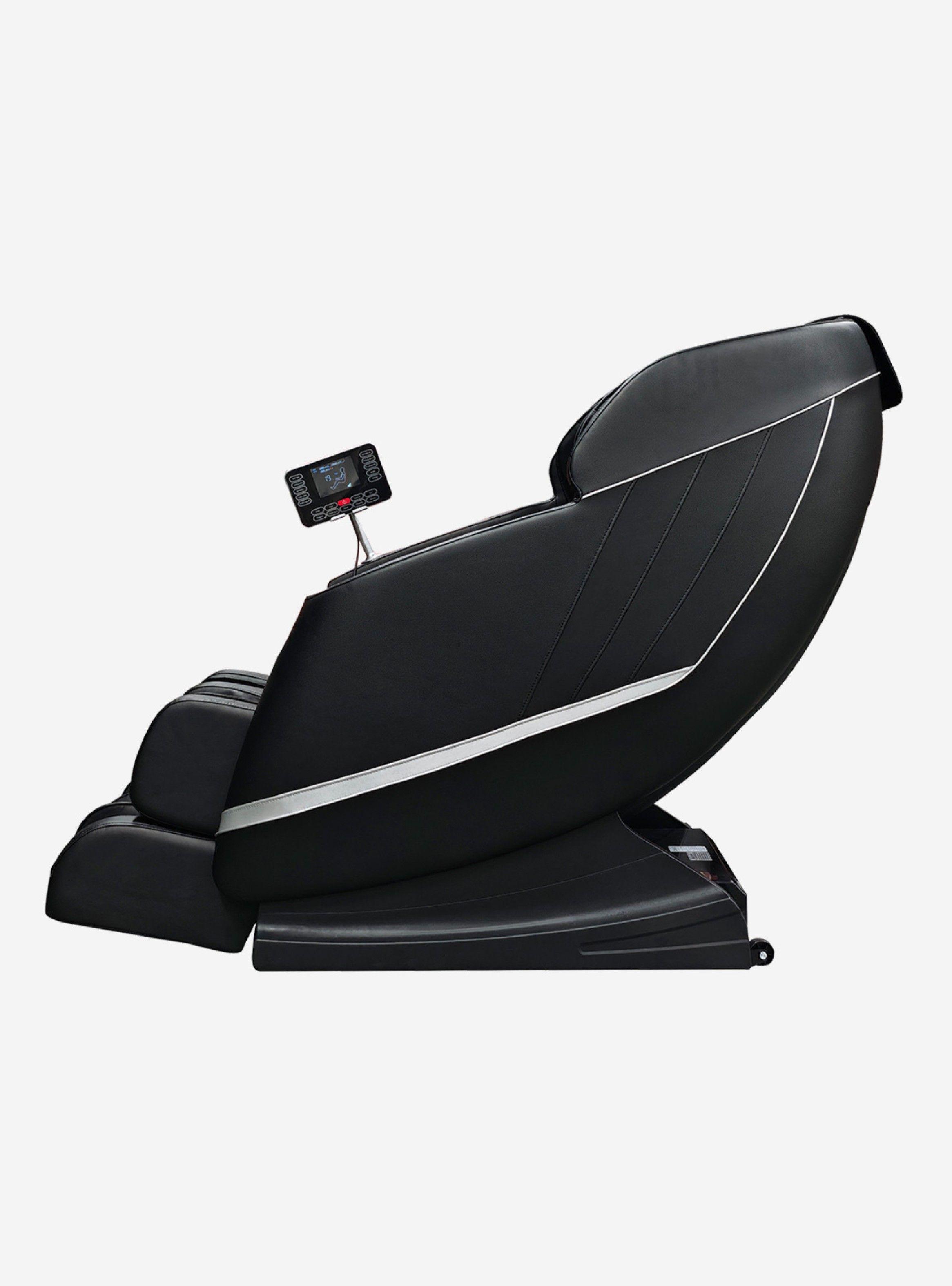 Sillón Masajeador M400 Pro 2.0-2