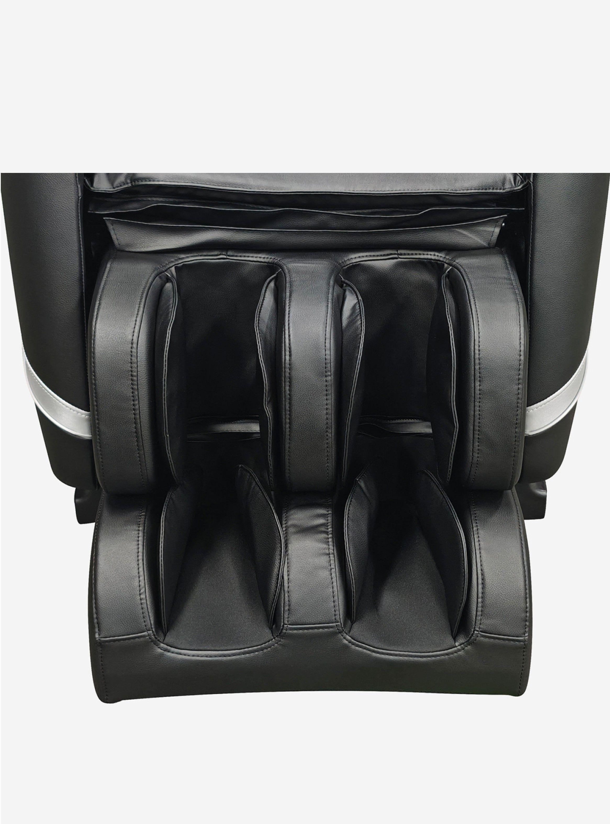 Sillón Masajeador M400 Pro 2.0-7